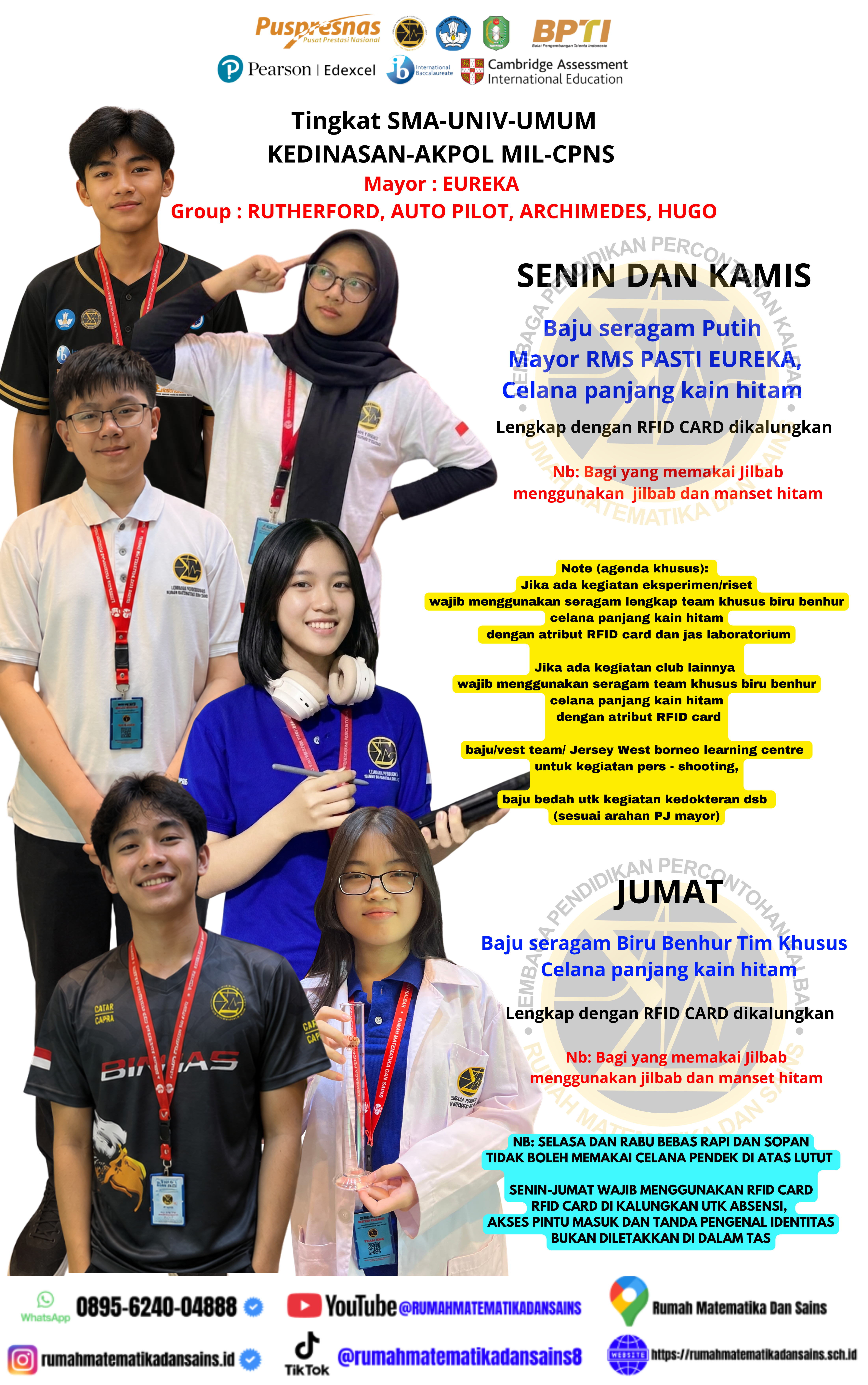 ATURAN BAJU SERAGAM BINAAN RMS (UNTUK SEBAR) - 5