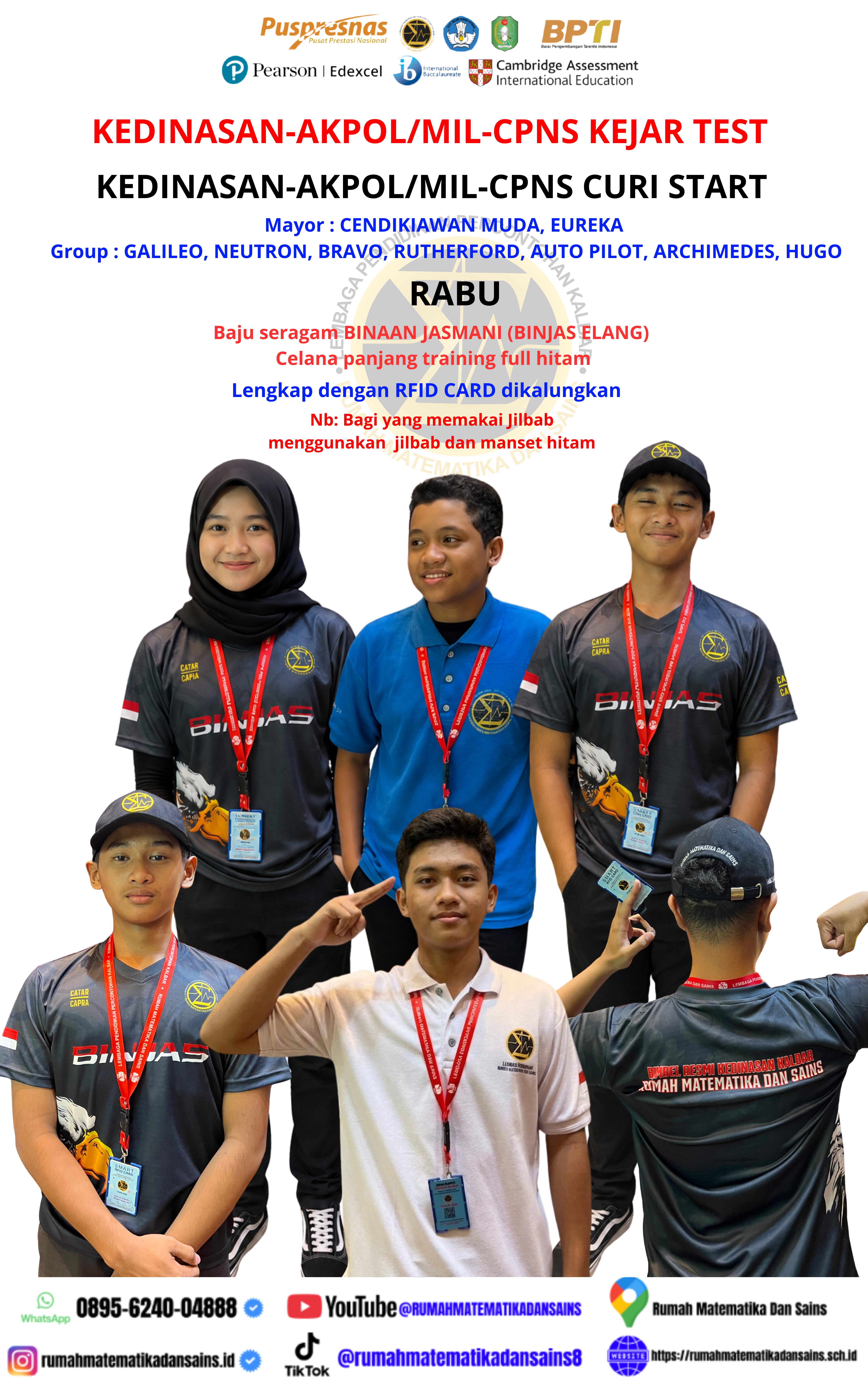 ATURAN BAJU SERAGAM BINAAN RMS (UNTUK SEBAR) - 6
