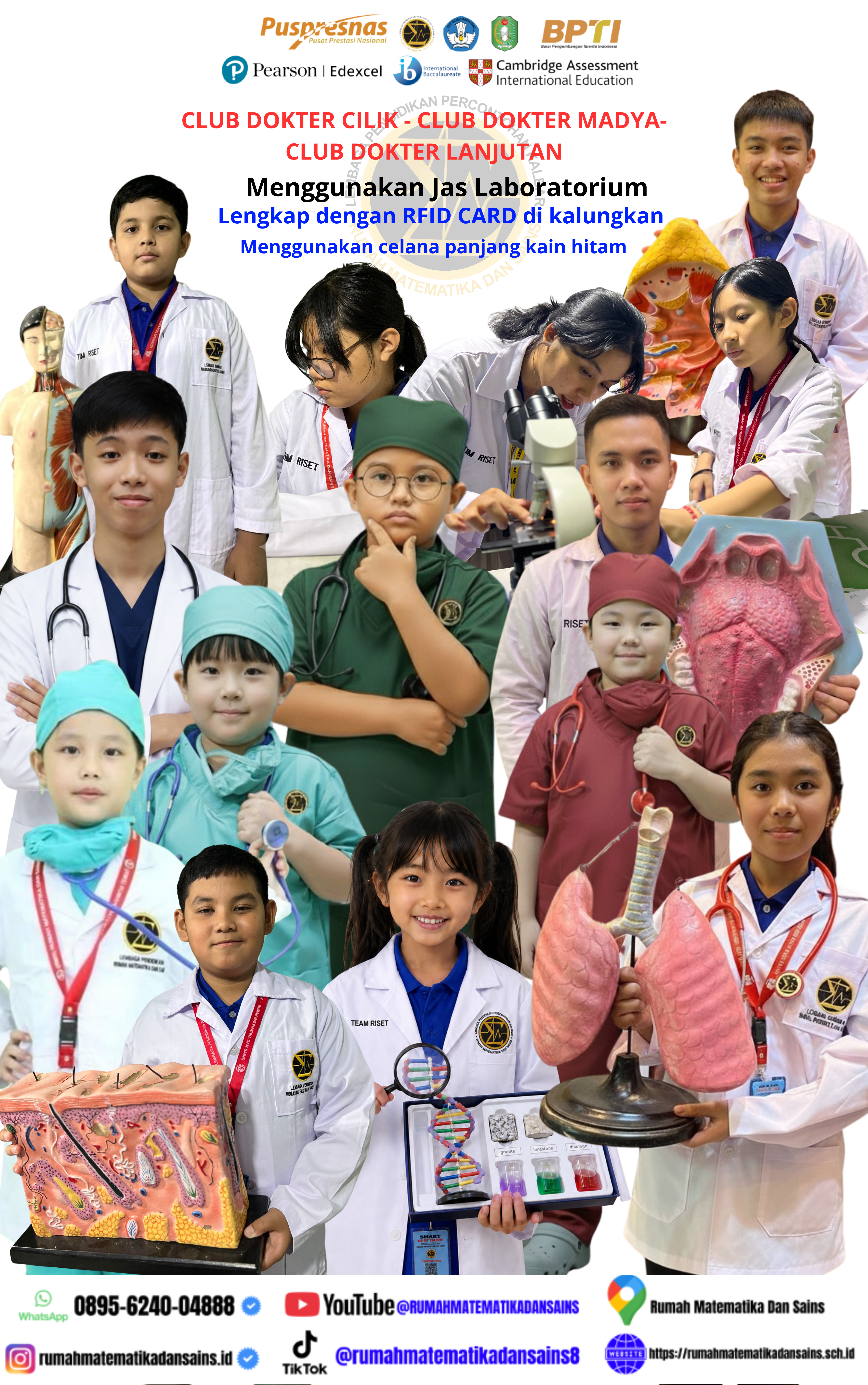 ATURAN BAJU SERAGAM BINAAN RMS (UNTUK SEBAR) - 8