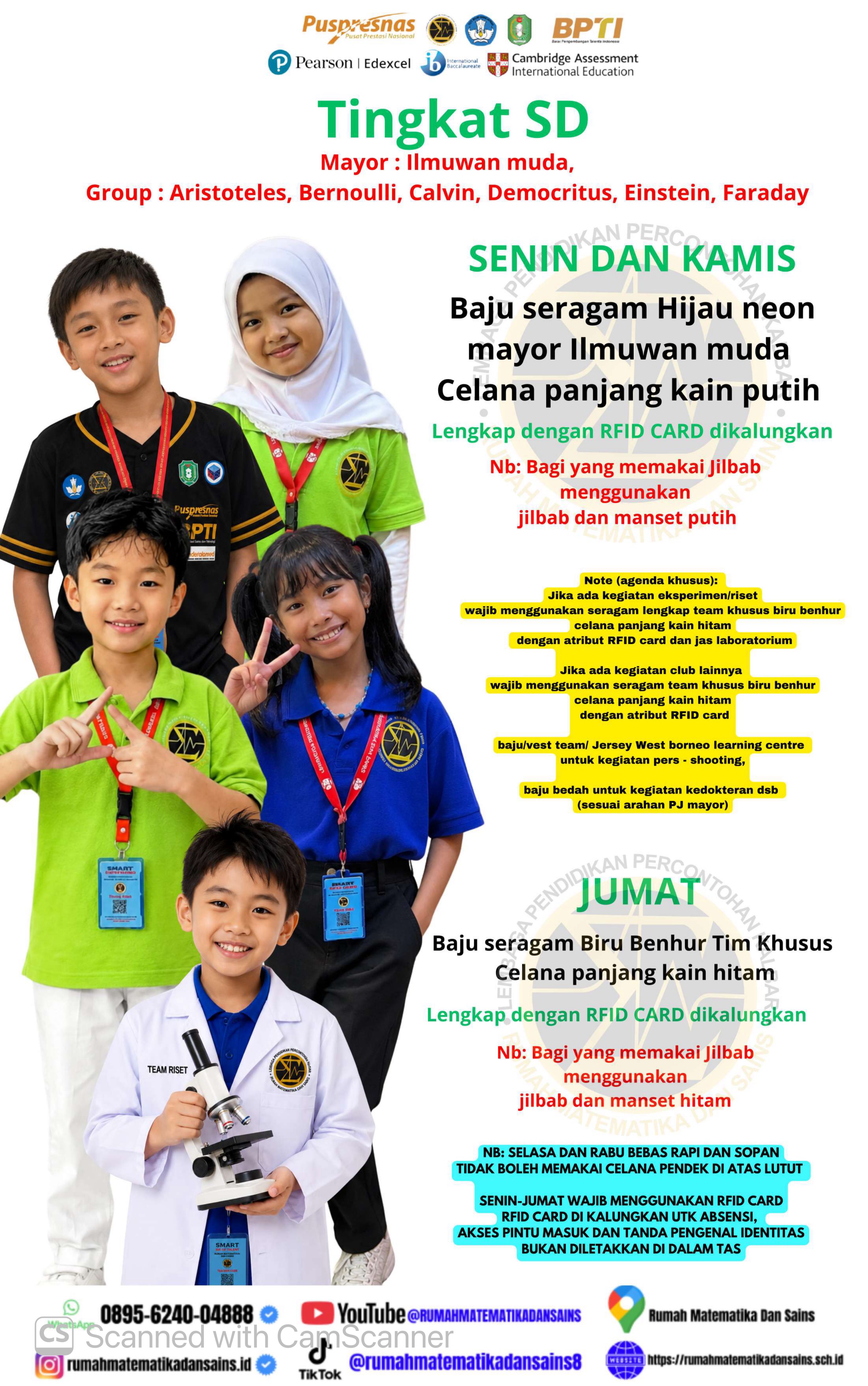 ATURAN BAJU SERAGAM BINAAN RMS(1)_3