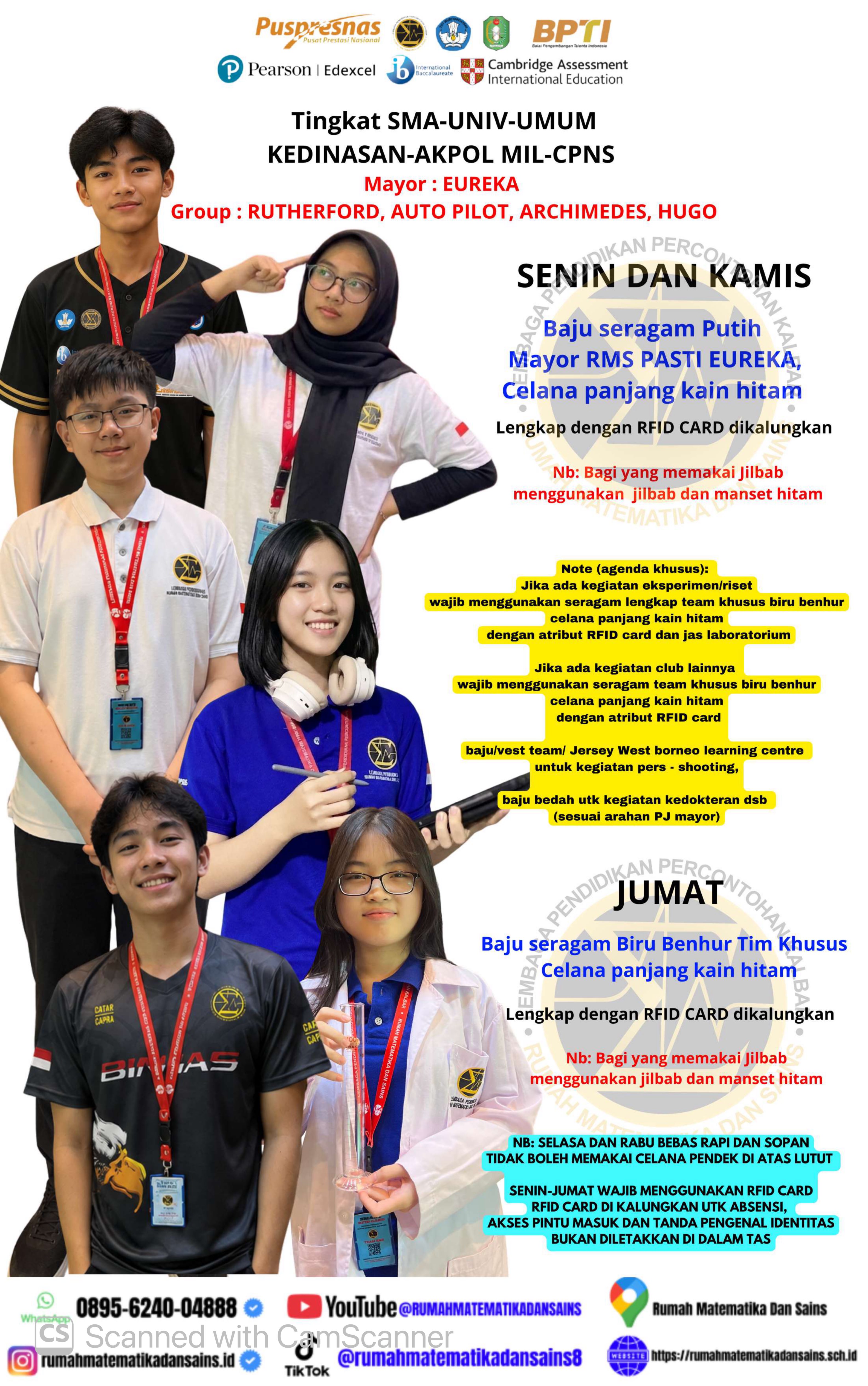 ATURAN BAJU SERAGAM BINAAN RMS(1)_5