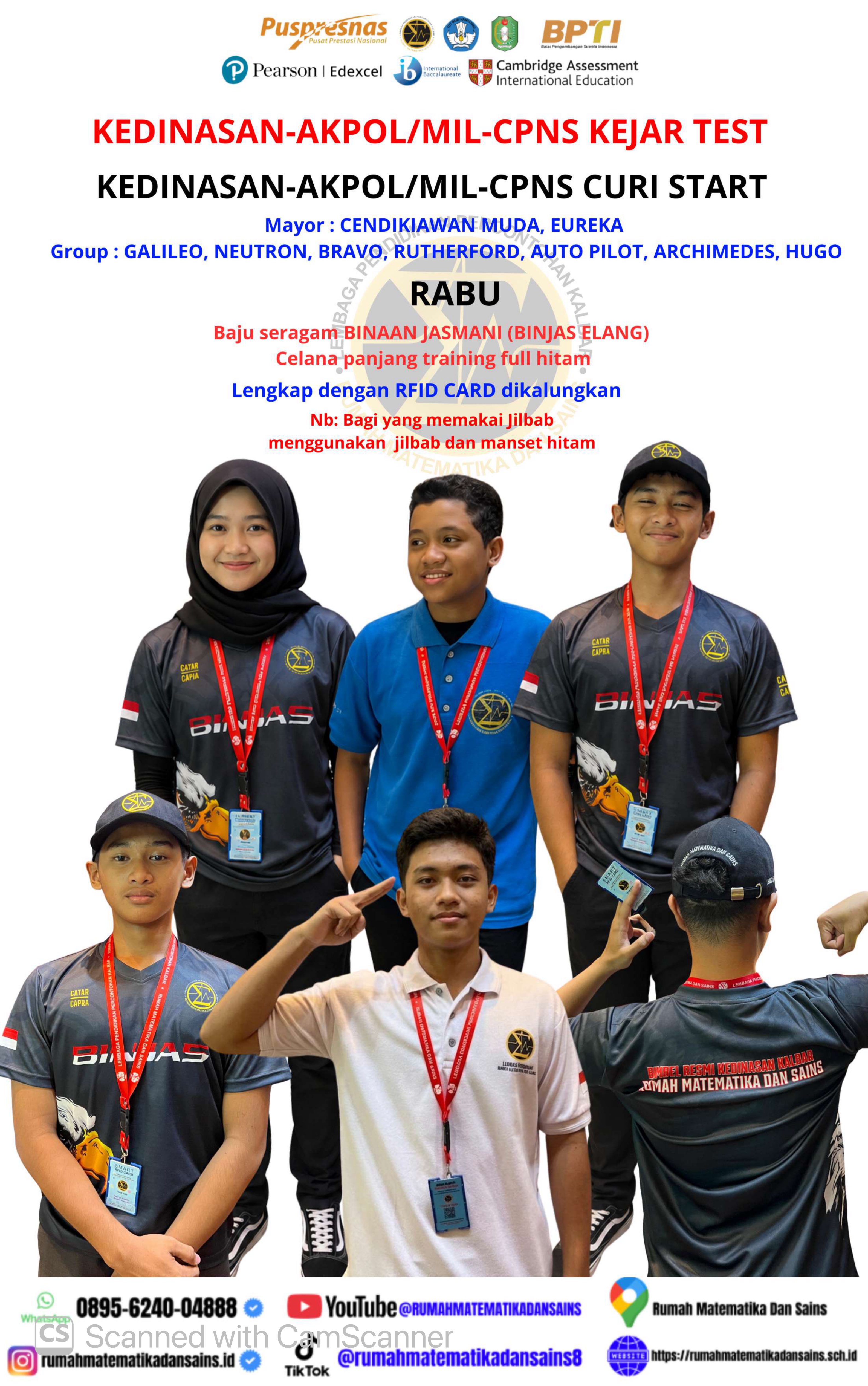 ATURAN BAJU SERAGAM BINAAN RMS(1)_6