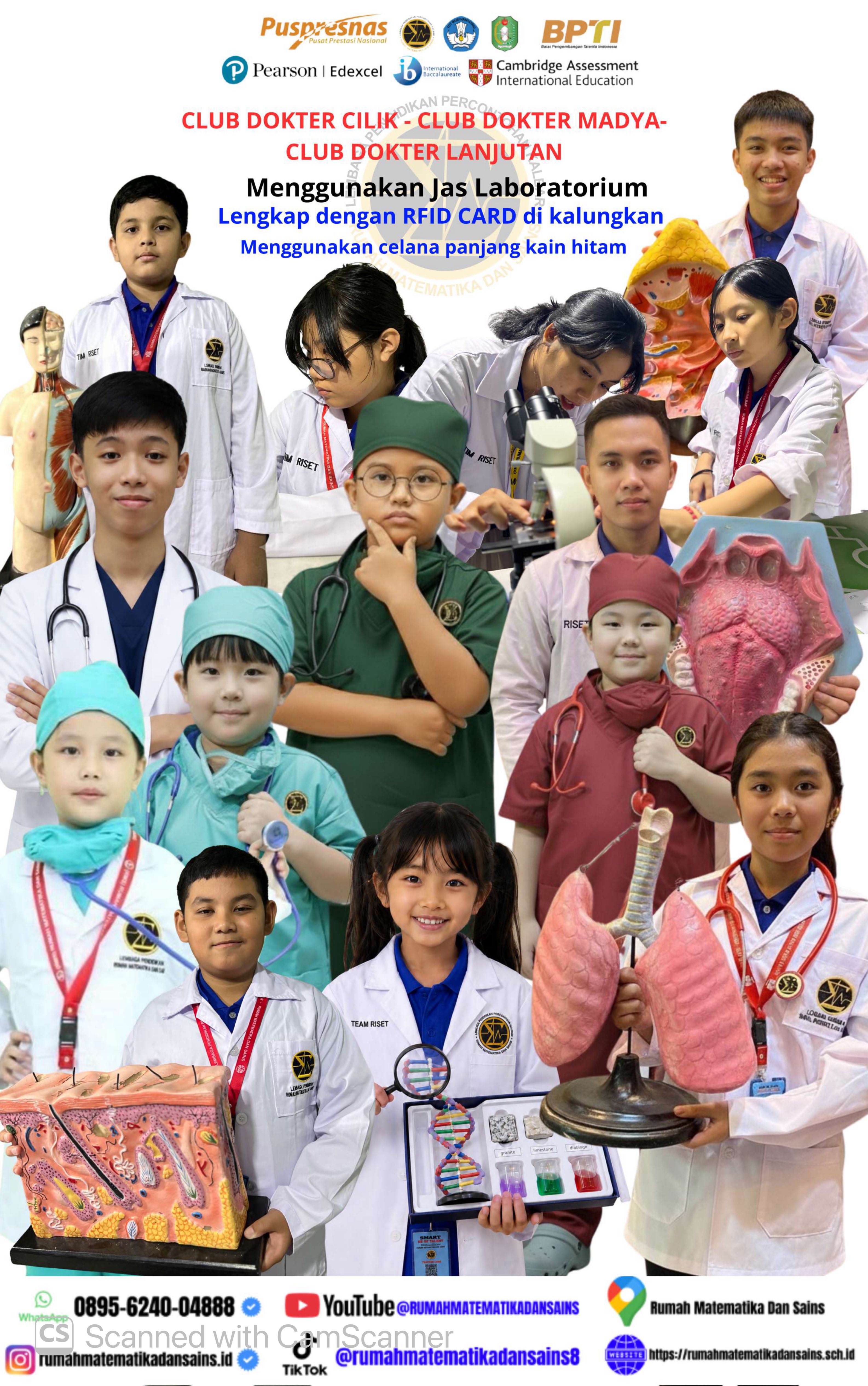 ATURAN BAJU SERAGAM BINAAN RMS(1)_8