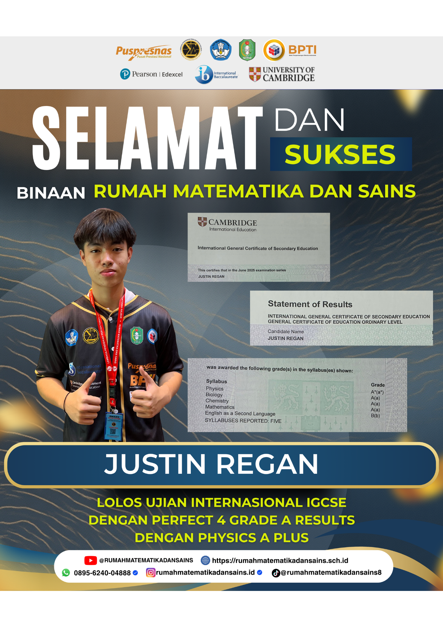 KUMPULAN PORTOFOLIO RMS (untuk sebar) - 10