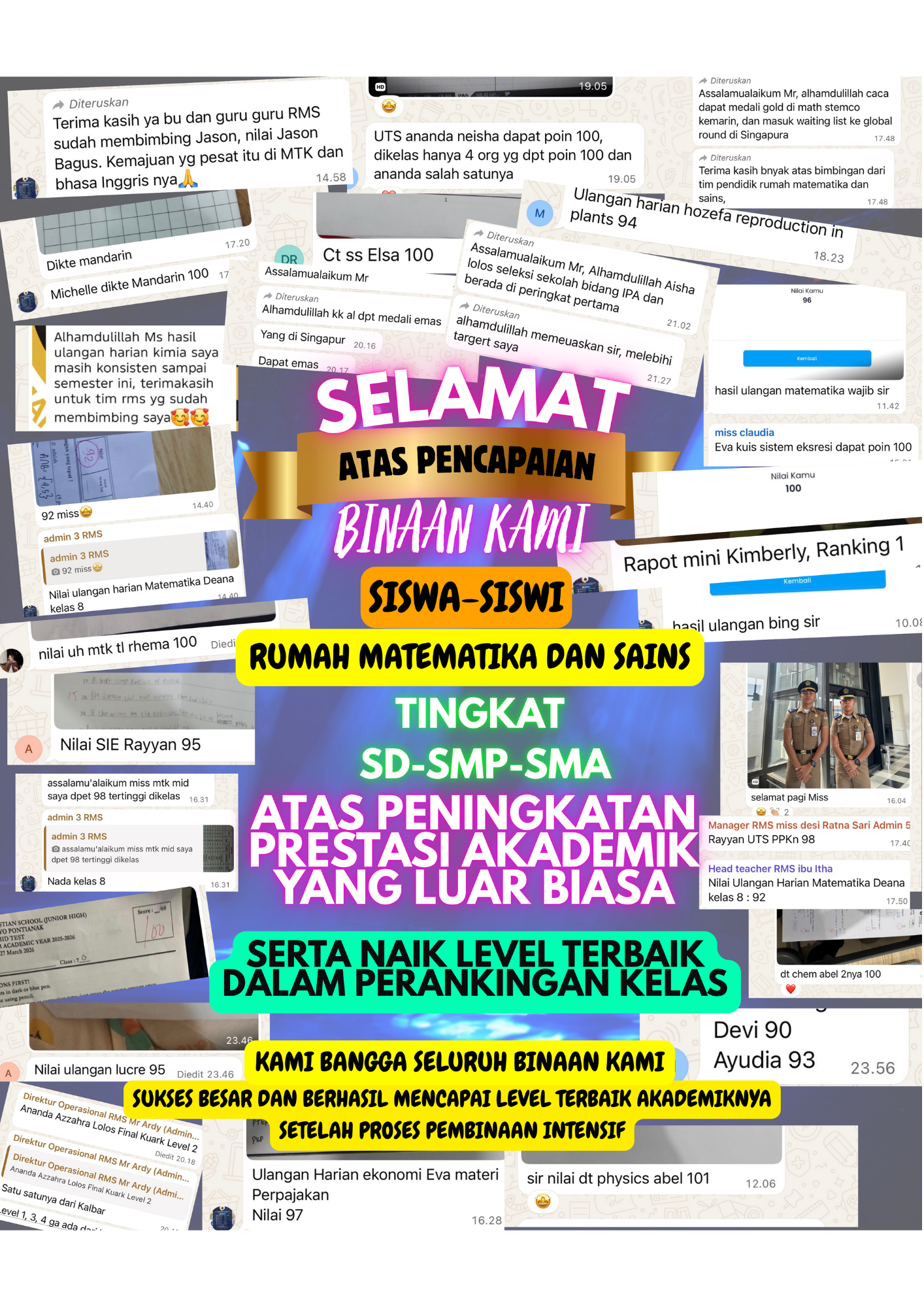 KUMPULAN PORTOFOLIO RMS (untuk sebar) - 11