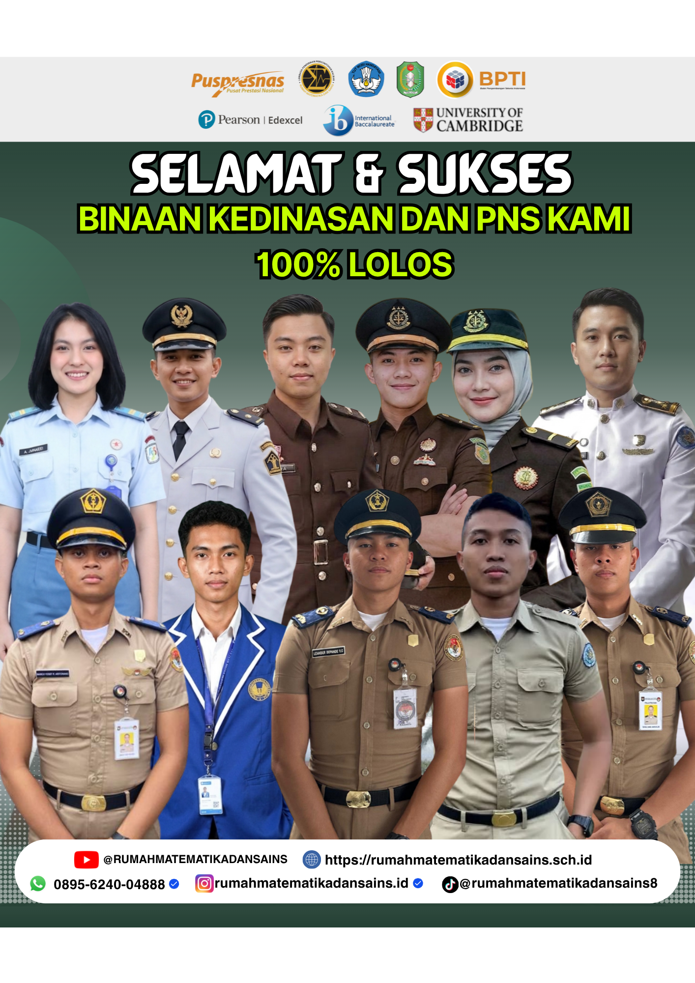 KUMPULAN PORTOFOLIO RMS (untuk sebar) - 12