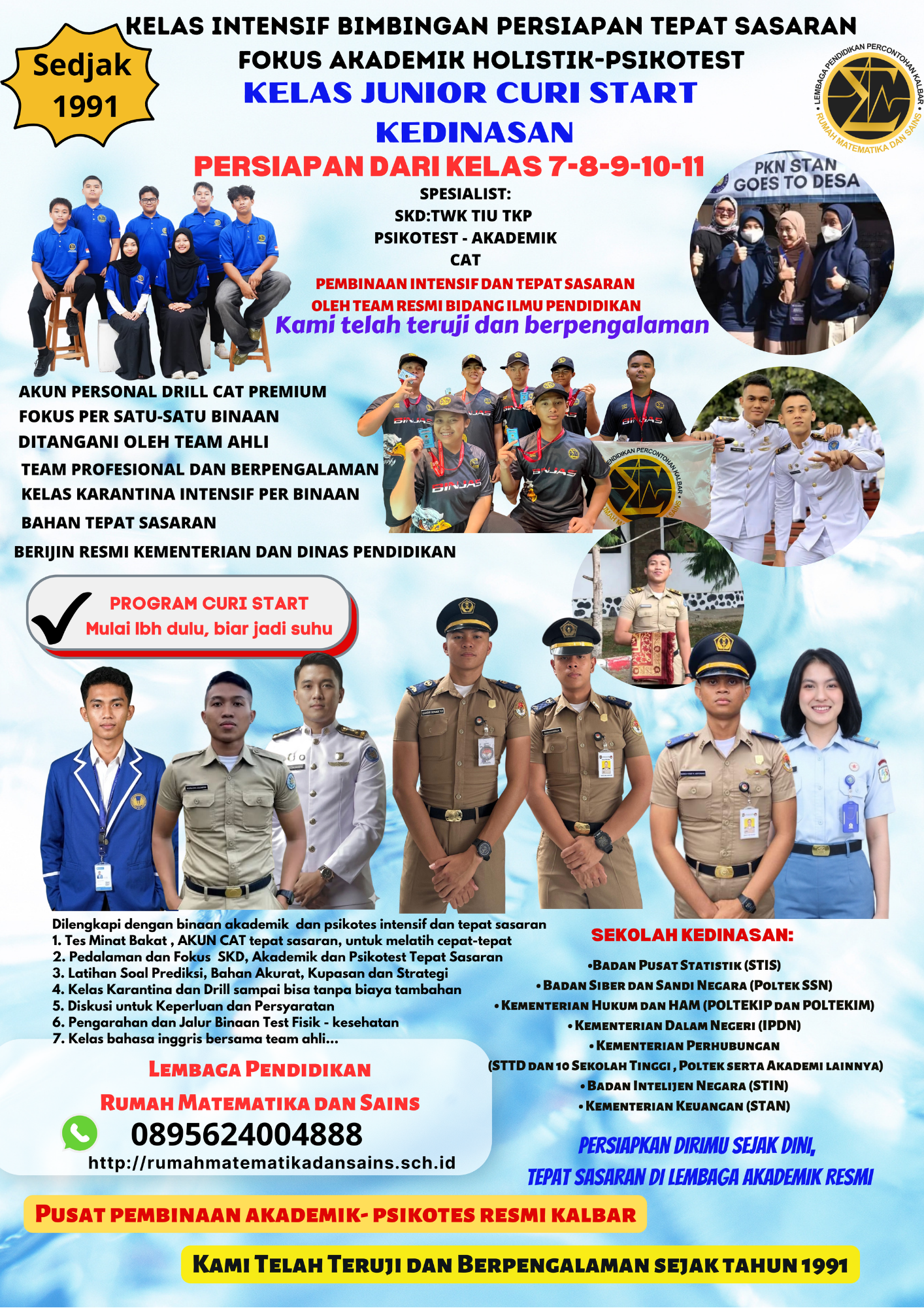 KUMPULAN PORTOFOLIO RMS (untuk sebar) - 13