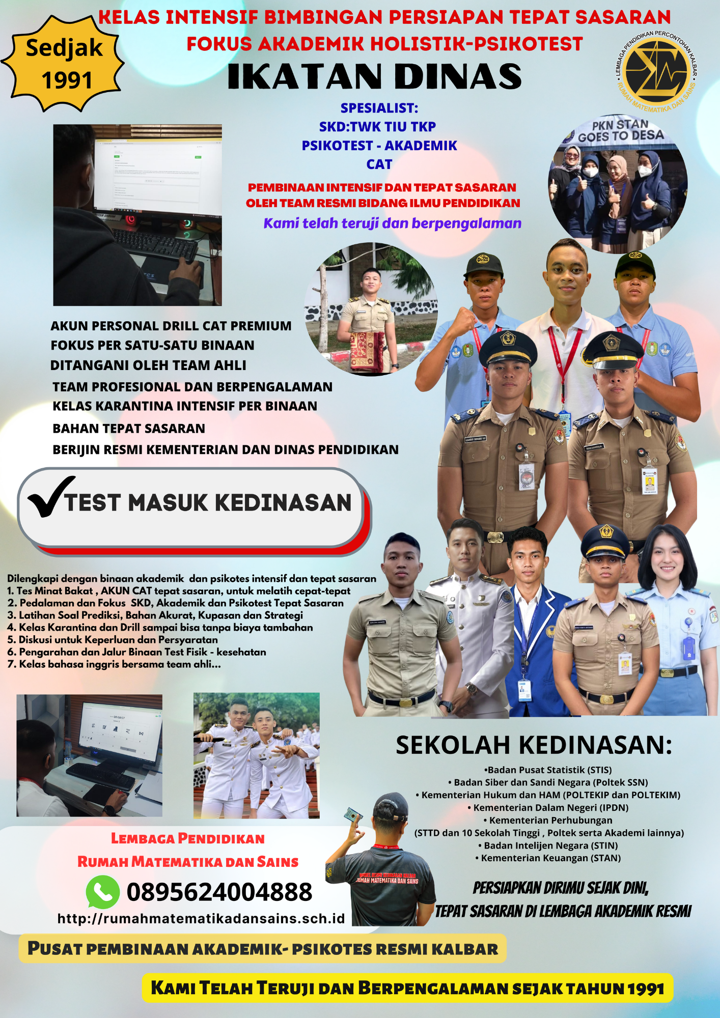 KUMPULAN PORTOFOLIO RMS (untuk sebar) - 14