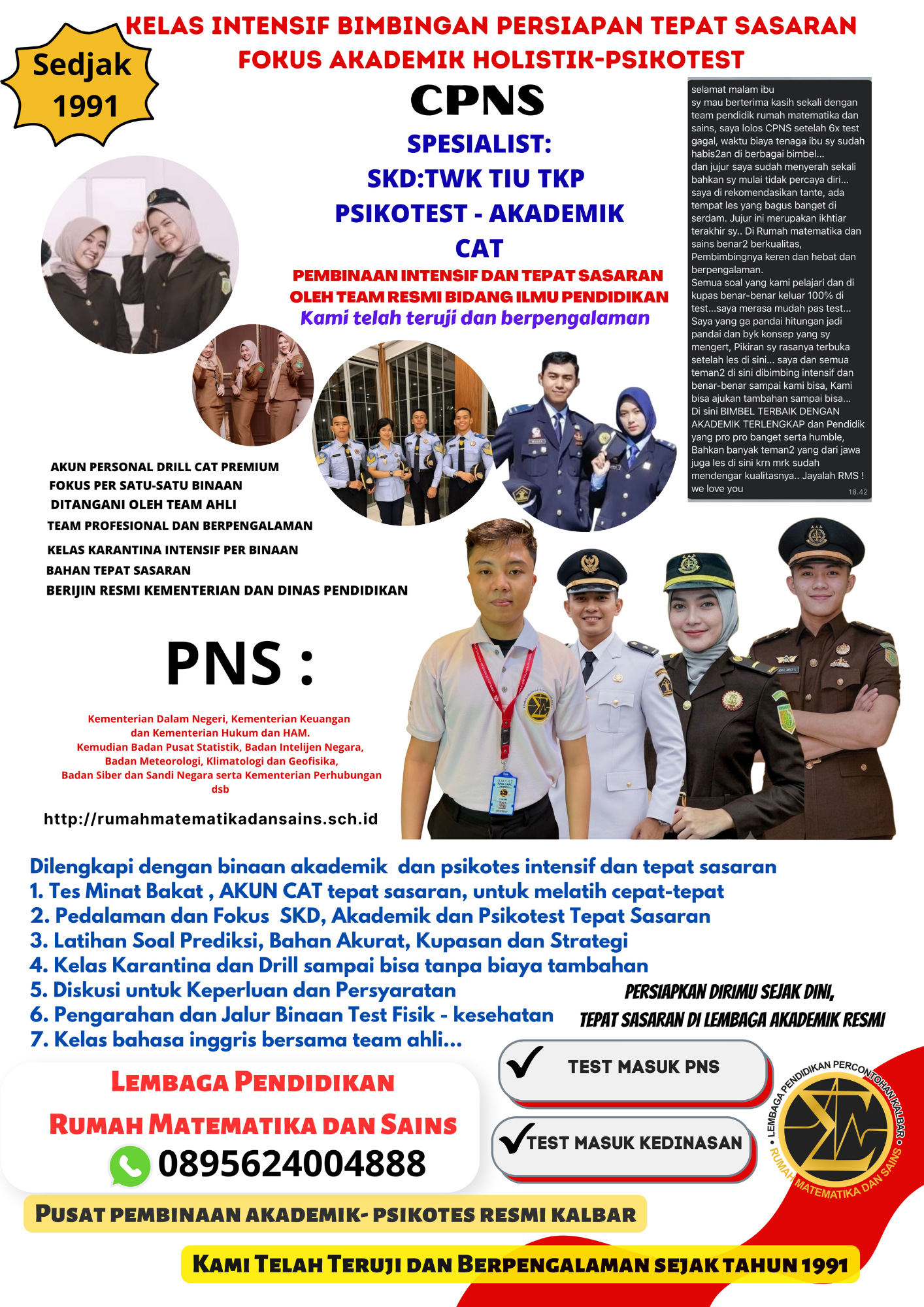 KUMPULAN PORTOFOLIO RMS (untuk sebar) - 15