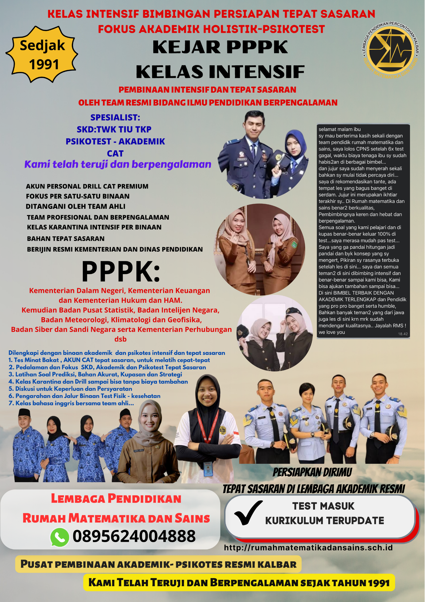 KUMPULAN PORTOFOLIO RMS (untuk sebar) - 16