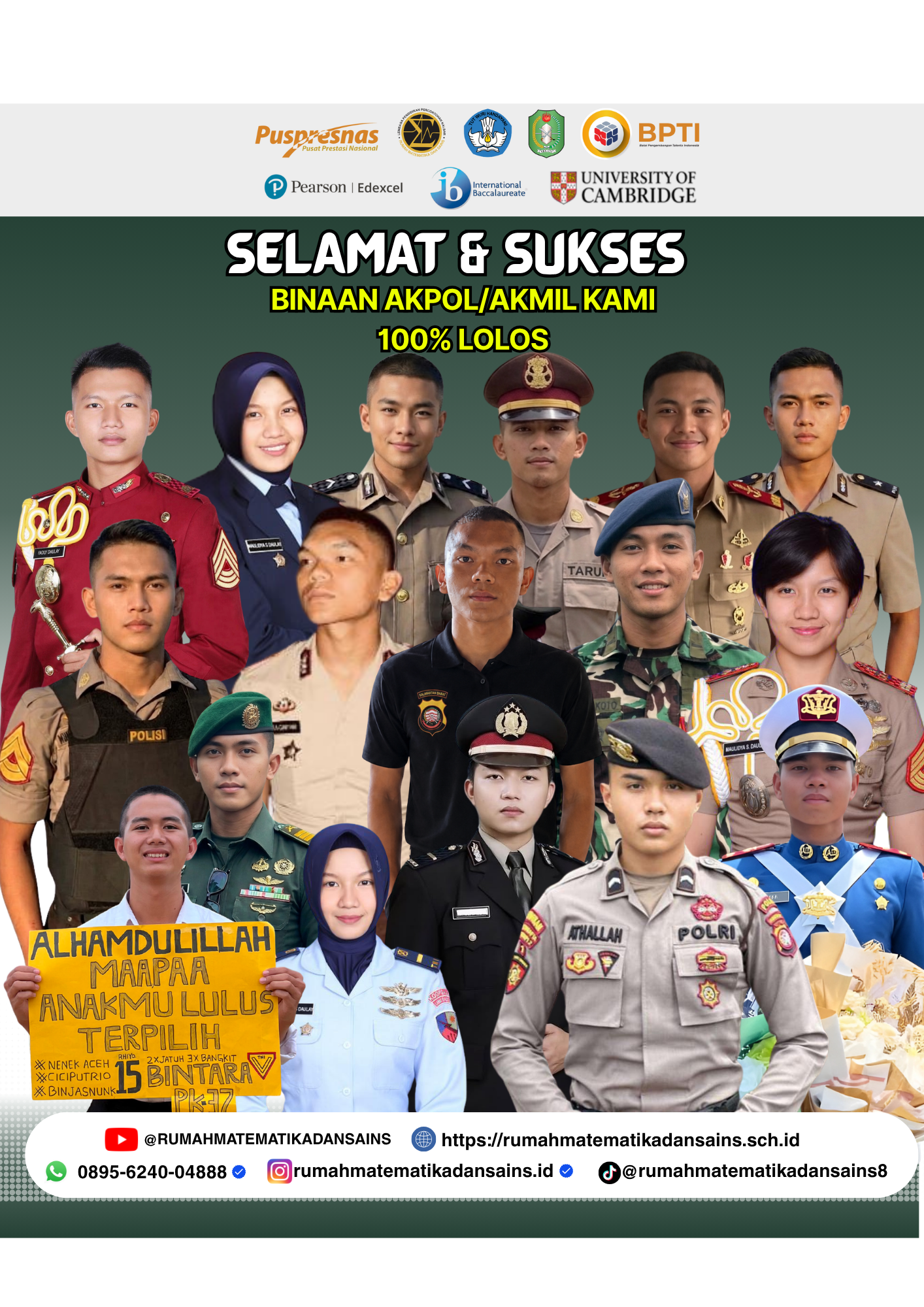 KUMPULAN PORTOFOLIO RMS (untuk sebar) - 17