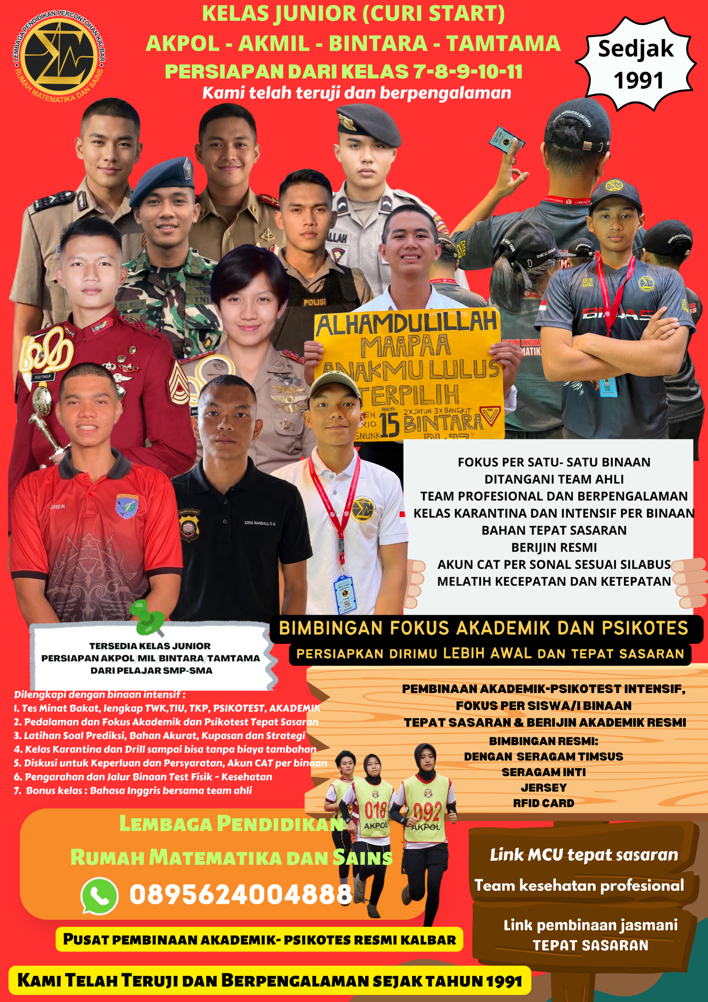KUMPULAN PORTOFOLIO RMS (untuk sebar) - 18