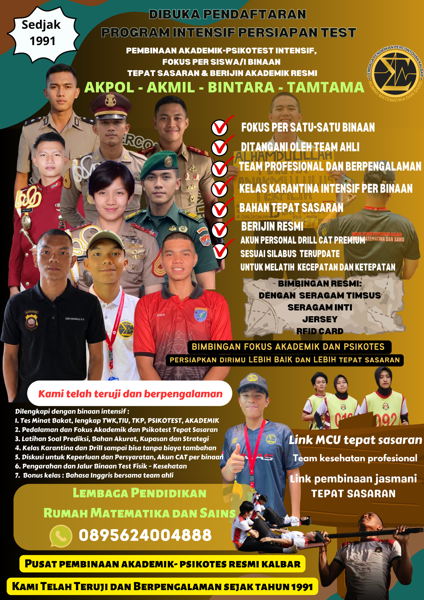 KUMPULAN PORTOFOLIO RMS (untuk sebar) - 19