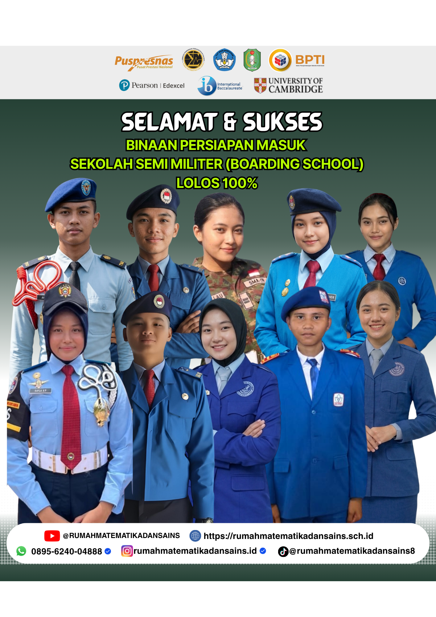 KUMPULAN PORTOFOLIO RMS (untuk sebar) - 20