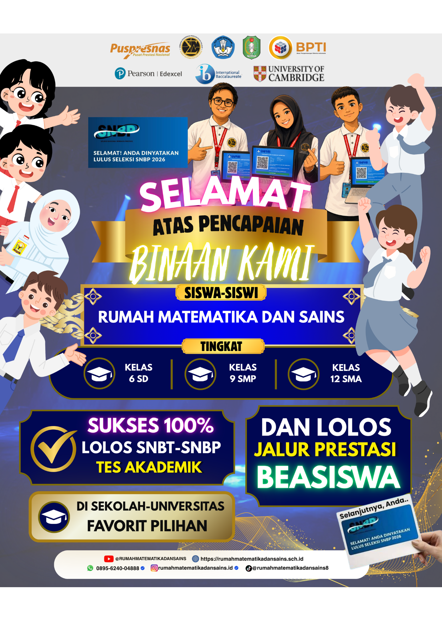 KUMPULAN PORTOFOLIO RMS (untuk sebar) - 22
