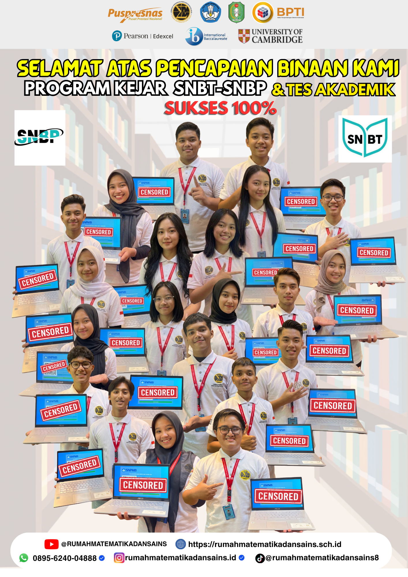 KUMPULAN PORTOFOLIO RMS (untuk sebar) - 23