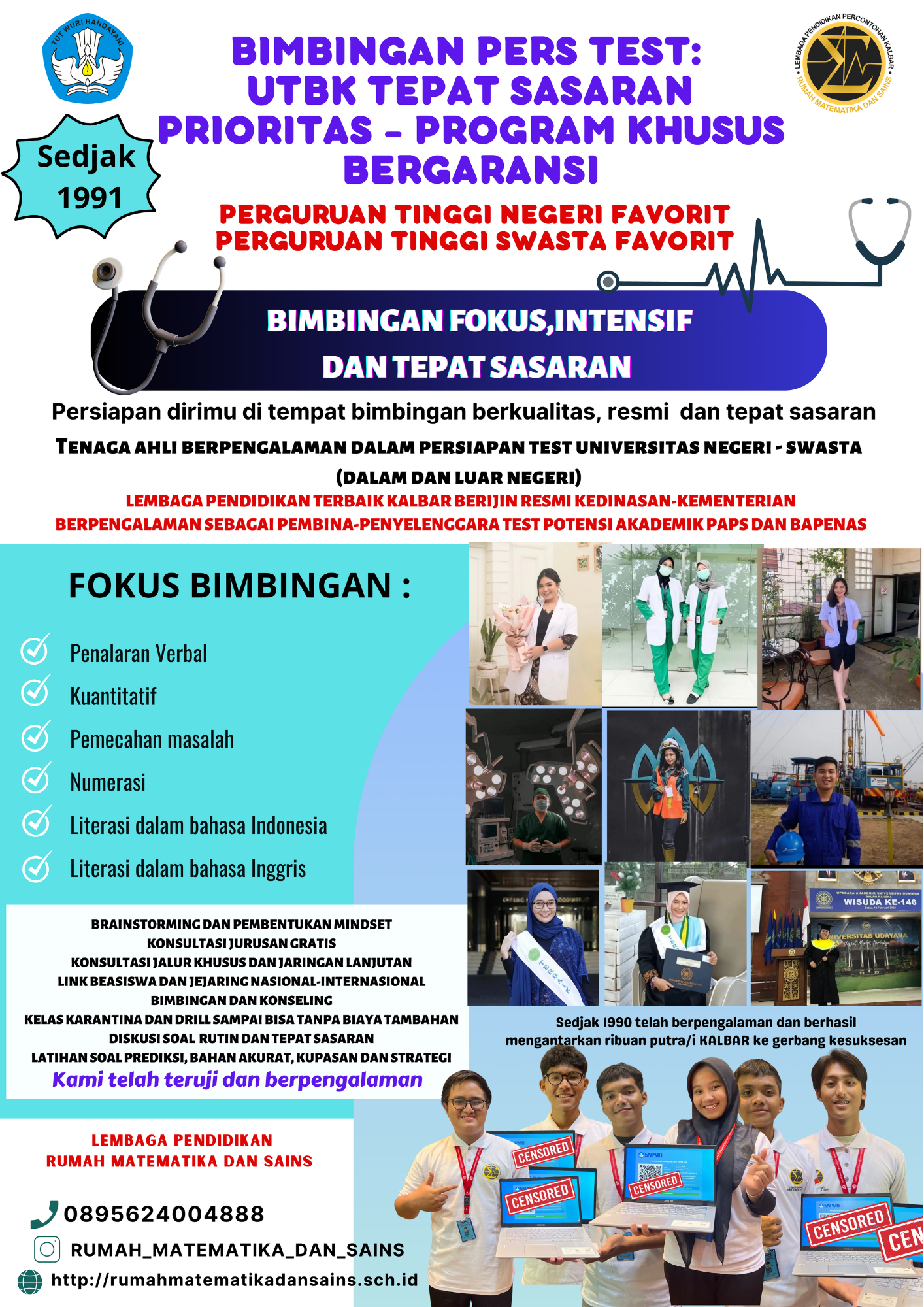 KUMPULAN PORTOFOLIO RMS (untuk sebar) - 24
