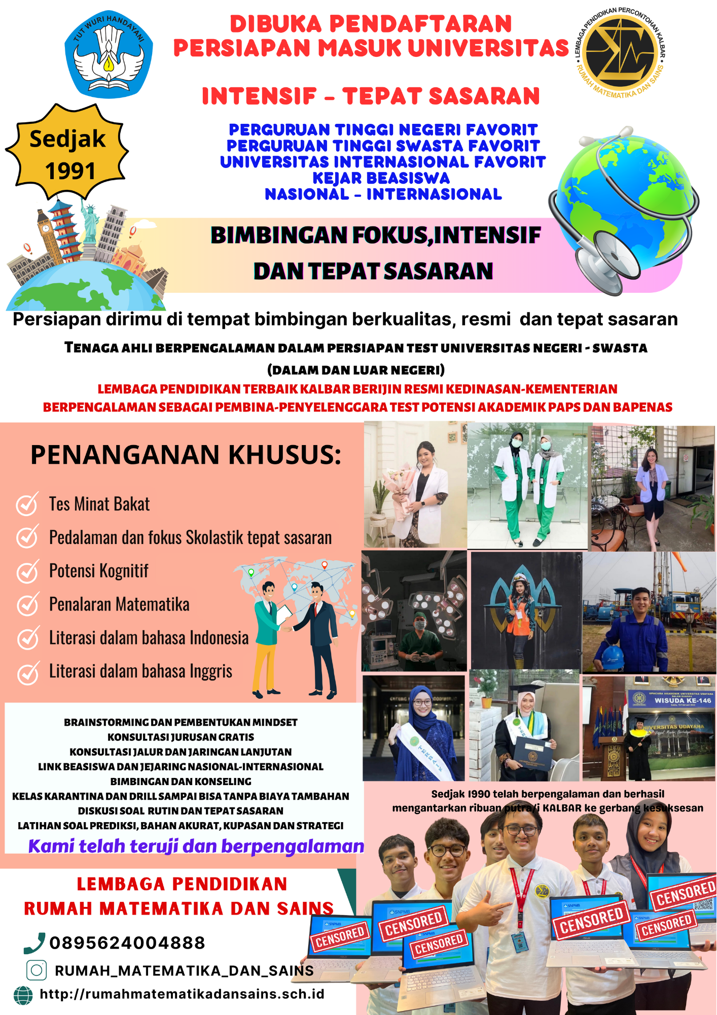 KUMPULAN PORTOFOLIO RMS (untuk sebar) - 25