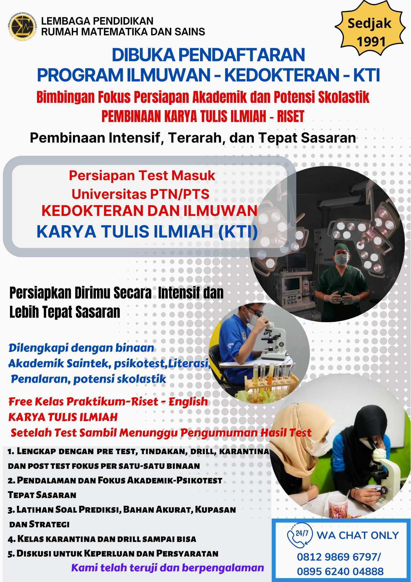 KUMPULAN PORTOFOLIO RMS (untuk sebar) - 26