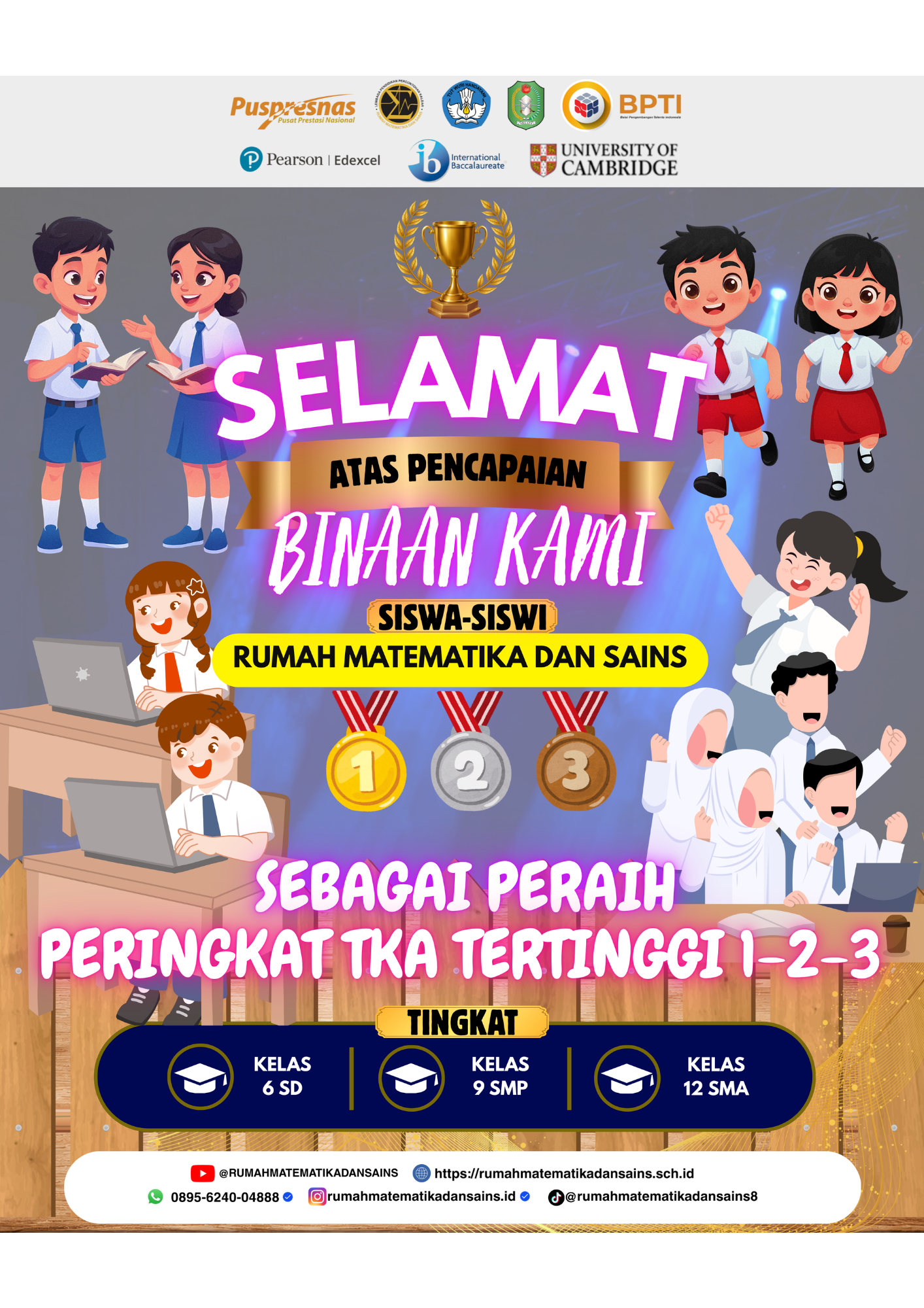 KUMPULAN PORTOFOLIO RMS (untuk sebar) - 27