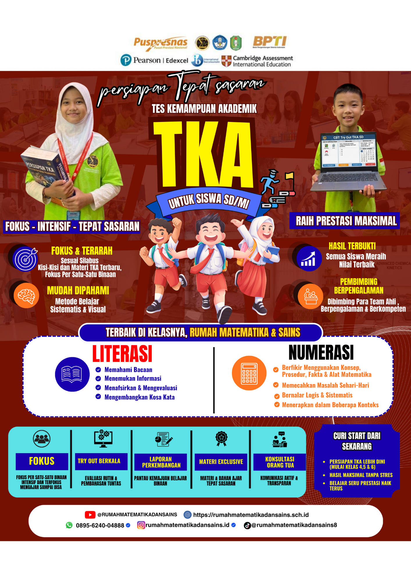 KUMPULAN PORTOFOLIO RMS (untuk sebar) - 28