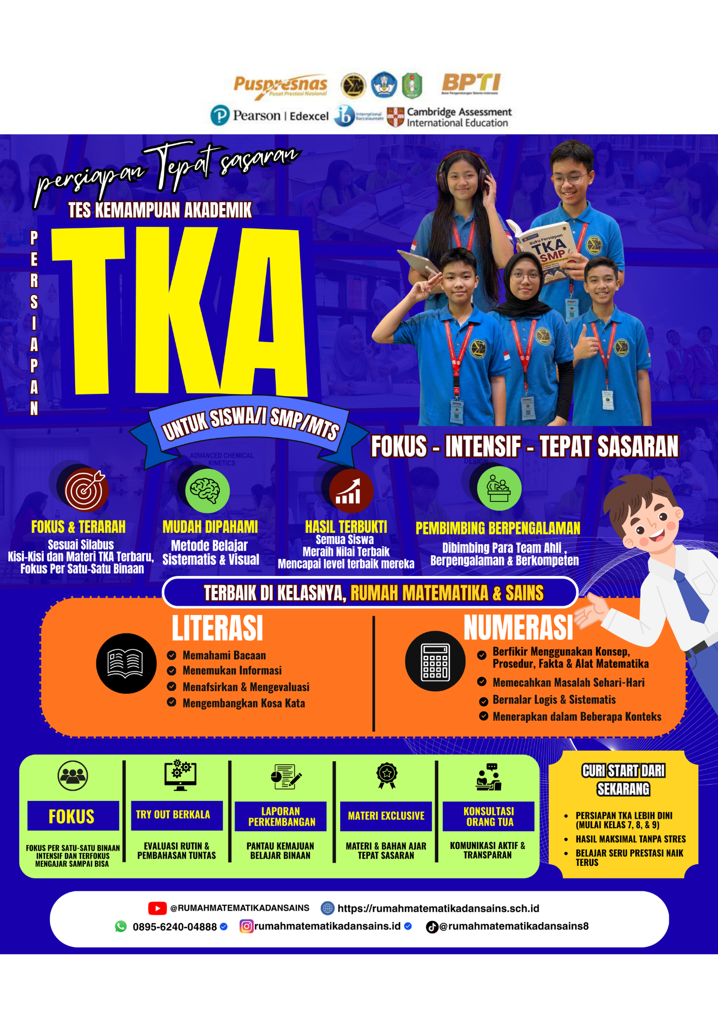 KUMPULAN PORTOFOLIO RMS (untuk sebar) - 29