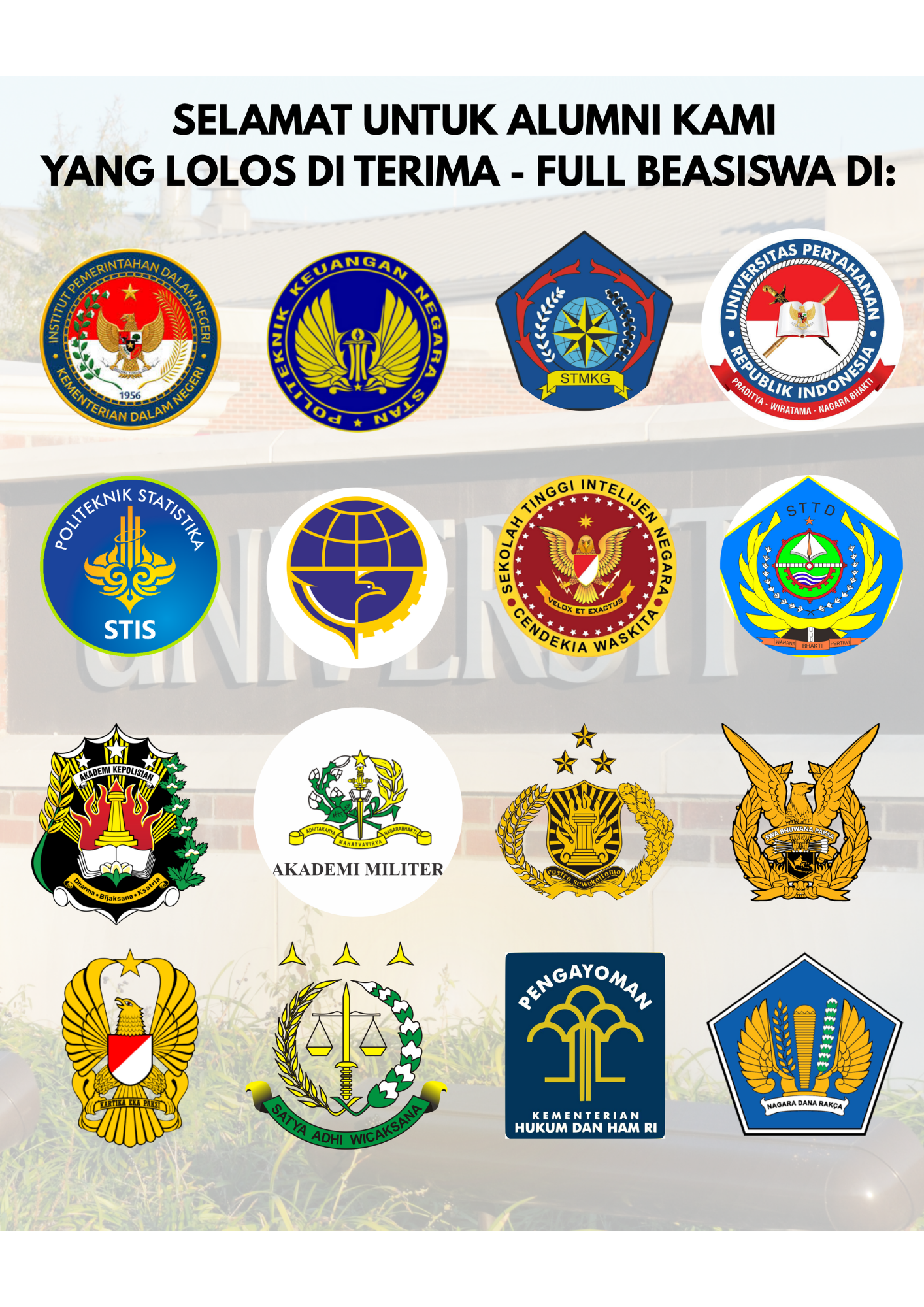 KUMPULAN PORTOFOLIO RMS (untuk sebar) - 3