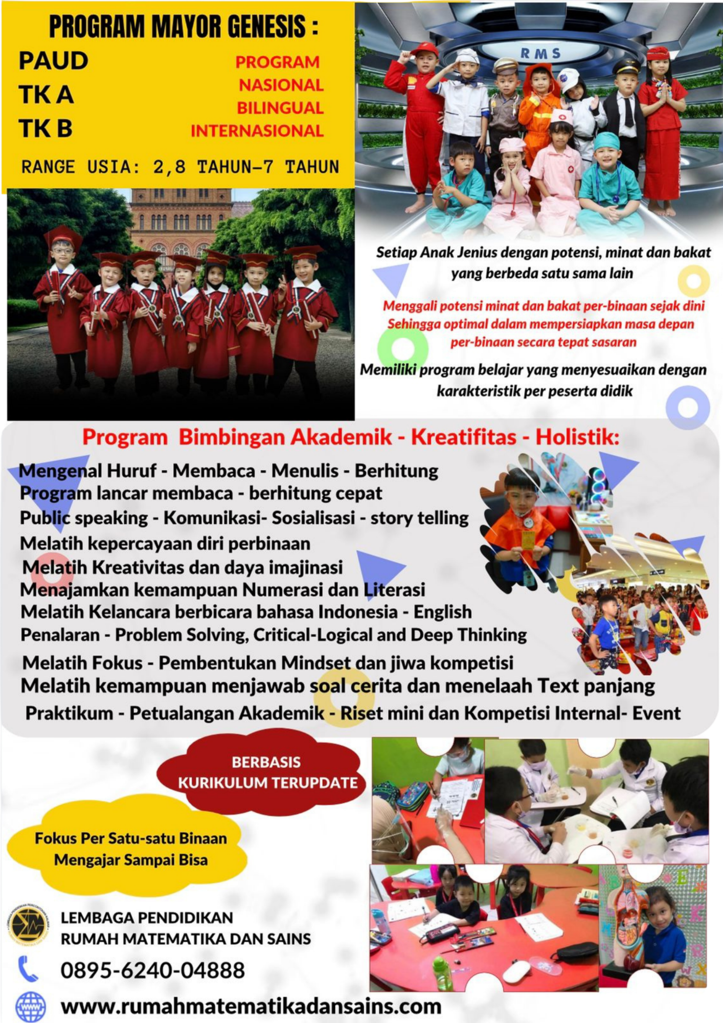 KUMPULAN PORTOFOLIO RMS (untuk sebar) - 31
