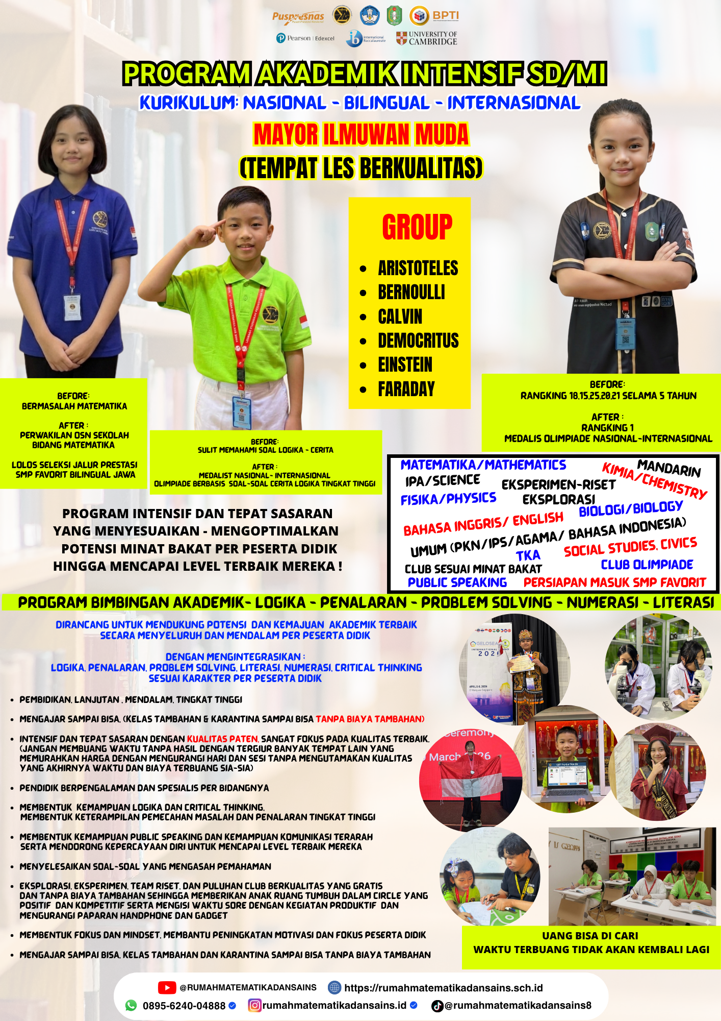KUMPULAN PORTOFOLIO RMS (untuk sebar) - 32
