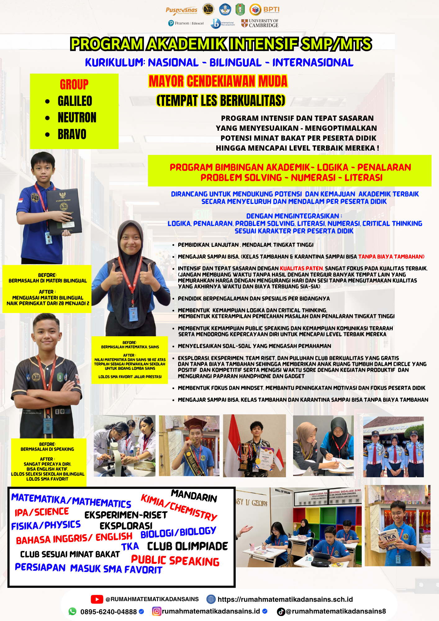 KUMPULAN PORTOFOLIO RMS (untuk sebar) - 33
