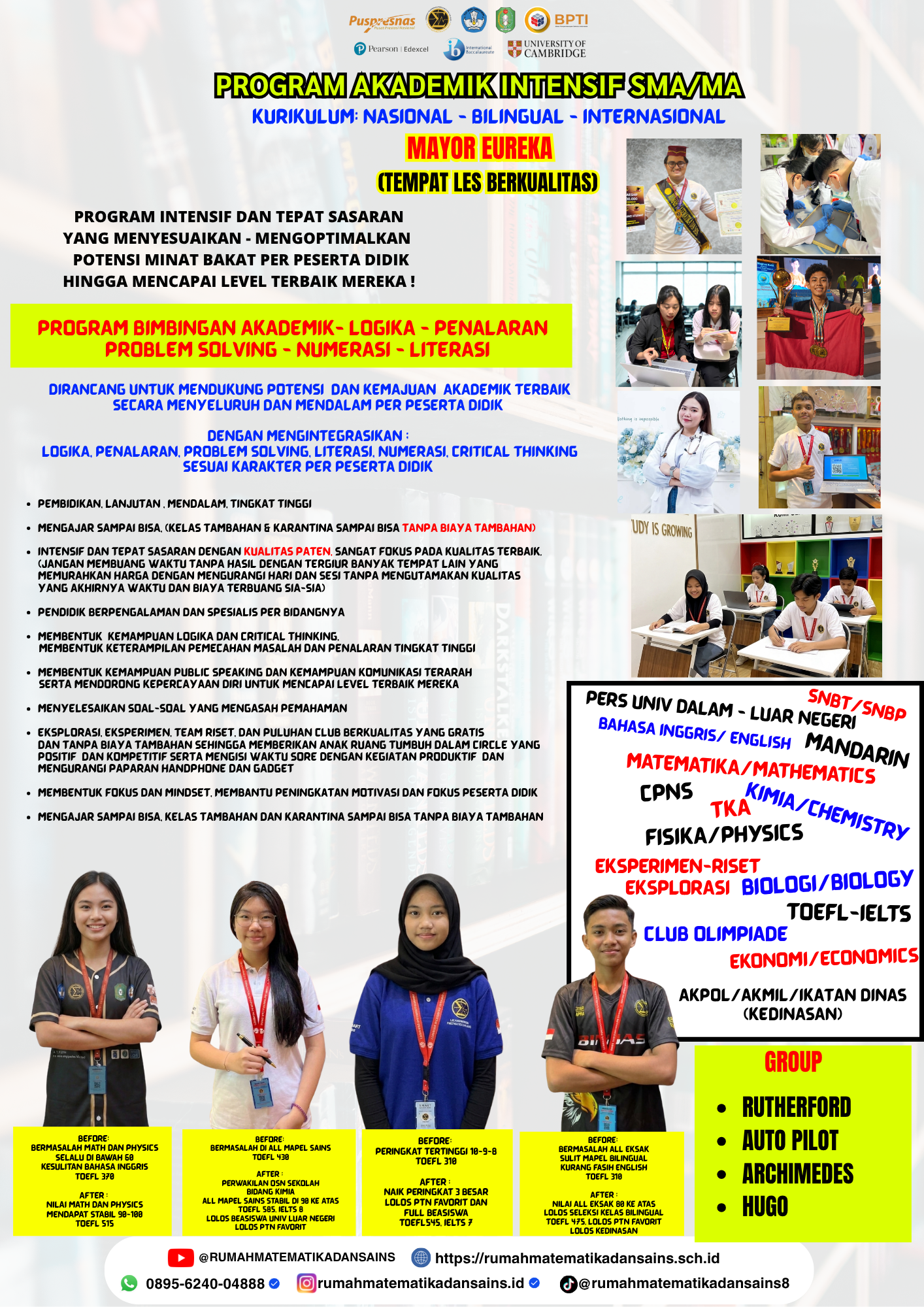 KUMPULAN PORTOFOLIO RMS (untuk sebar) - 34