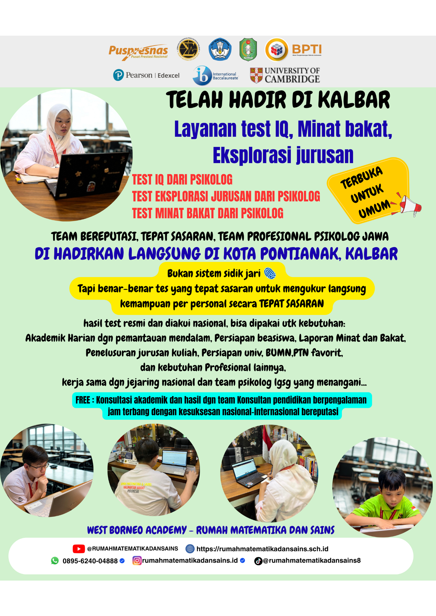 KUMPULAN PORTOFOLIO RMS (untuk sebar) - 35