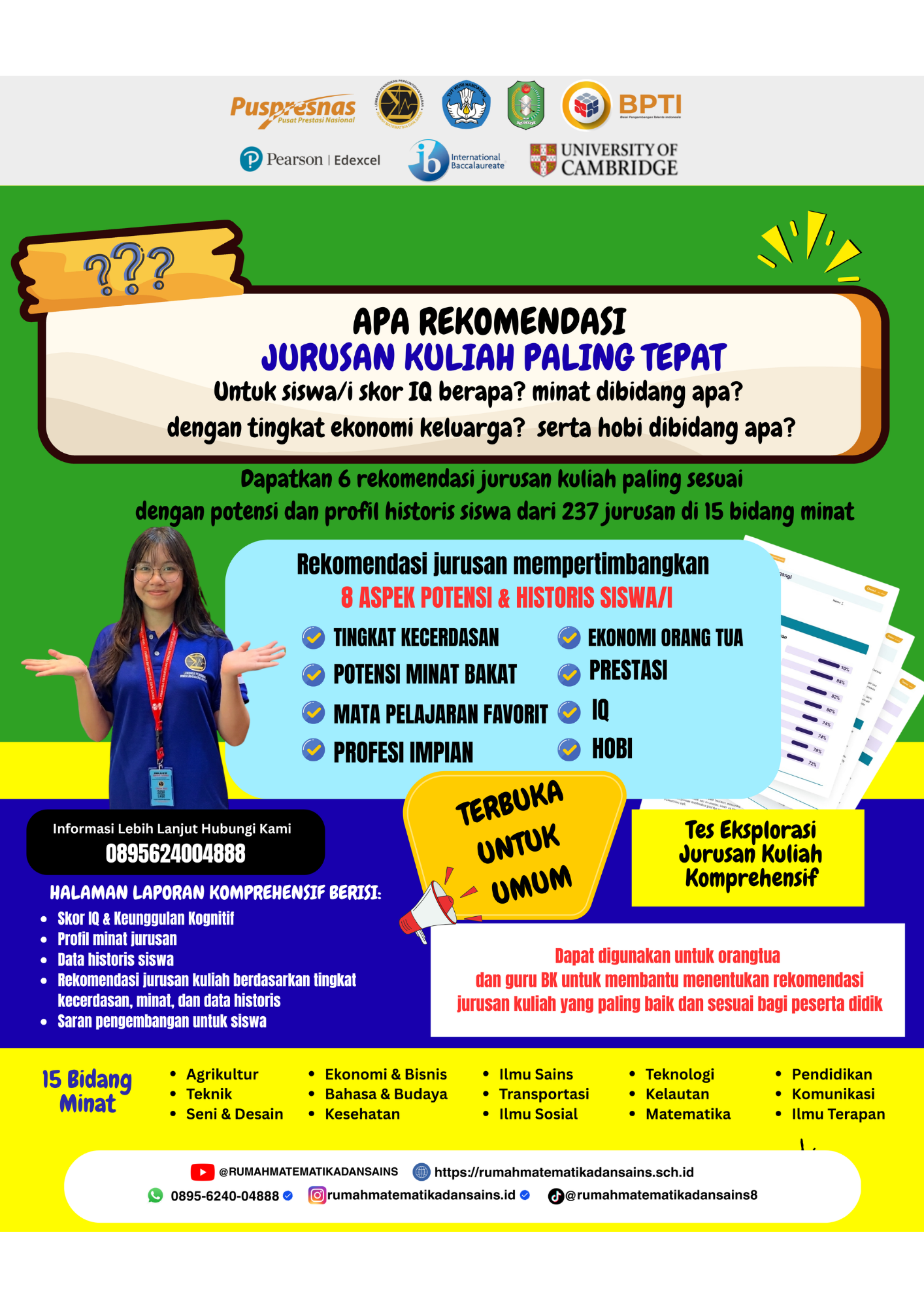 KUMPULAN PORTOFOLIO RMS (untuk sebar) - 36