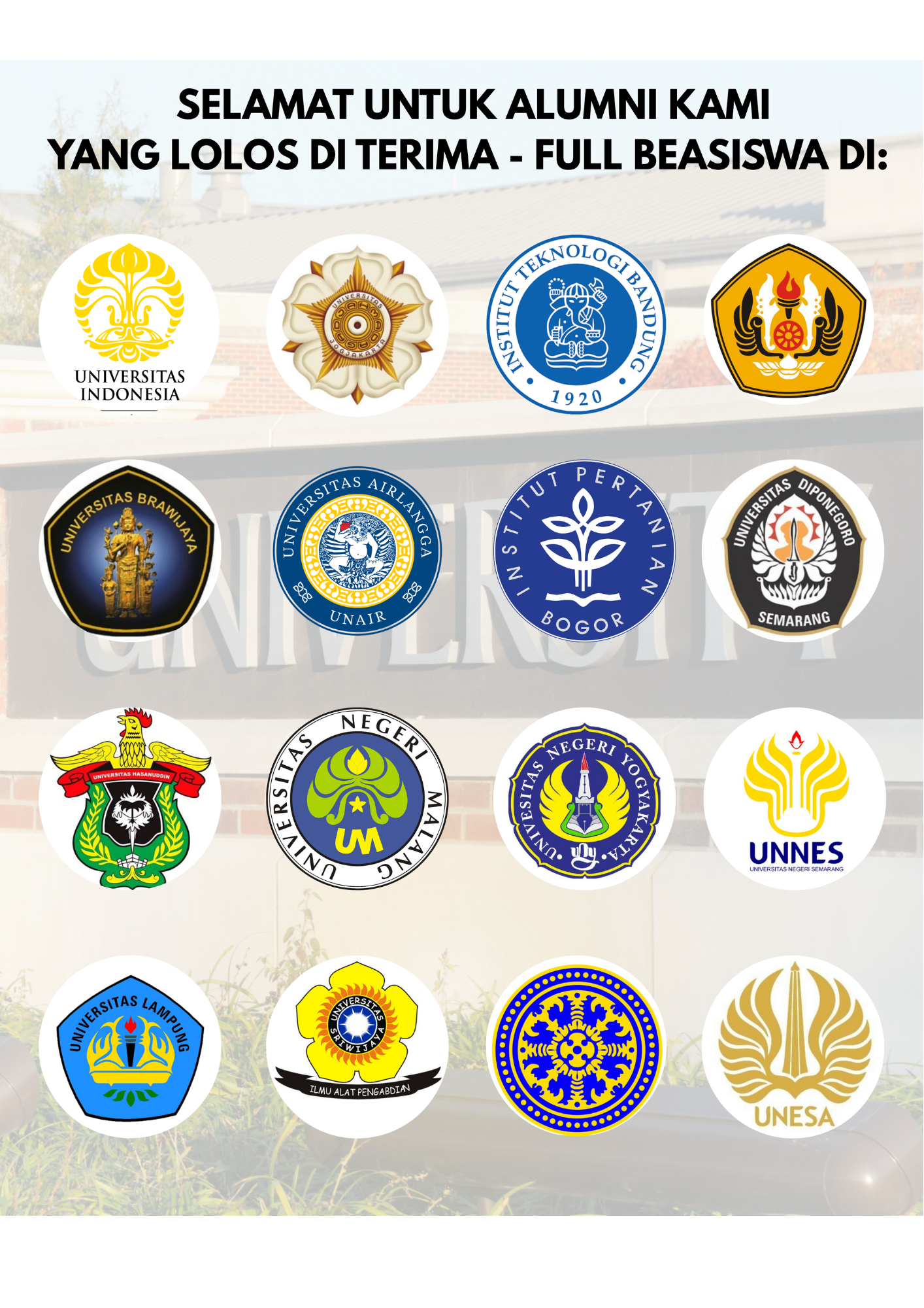 KUMPULAN PORTOFOLIO RMS (untuk sebar) - 4
