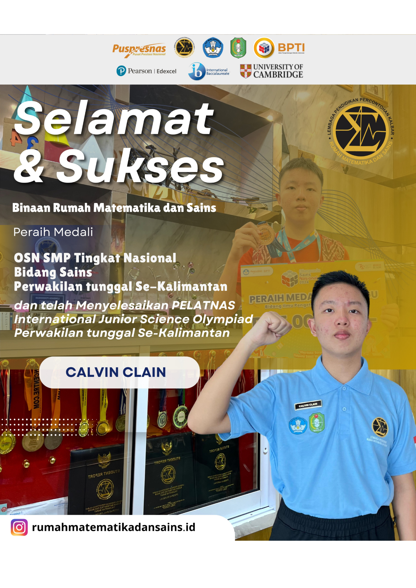 KUMPULAN PORTOFOLIO RMS (untuk sebar) - 41