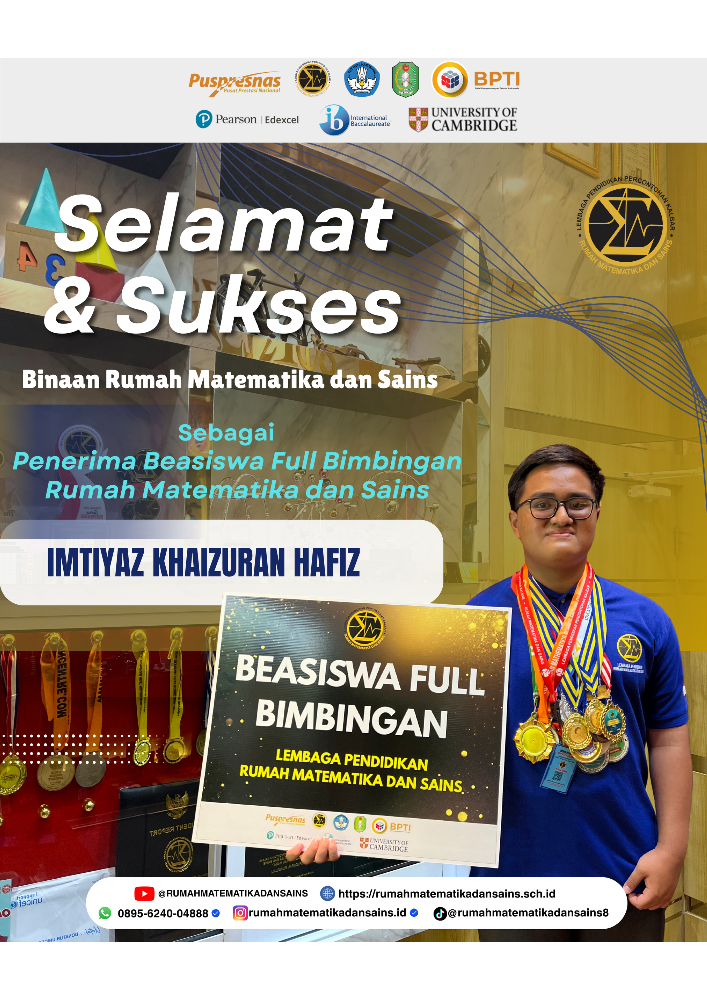 KUMPULAN PORTOFOLIO RMS (untuk sebar) - 44