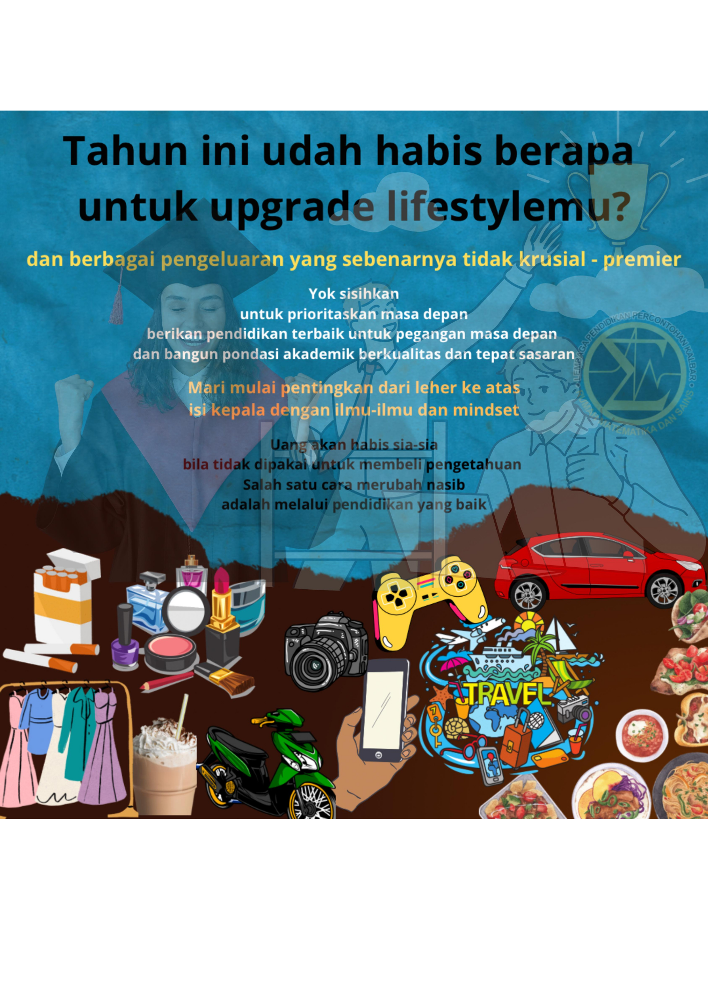 KUMPULAN PORTOFOLIO RMS (untuk sebar) - 46