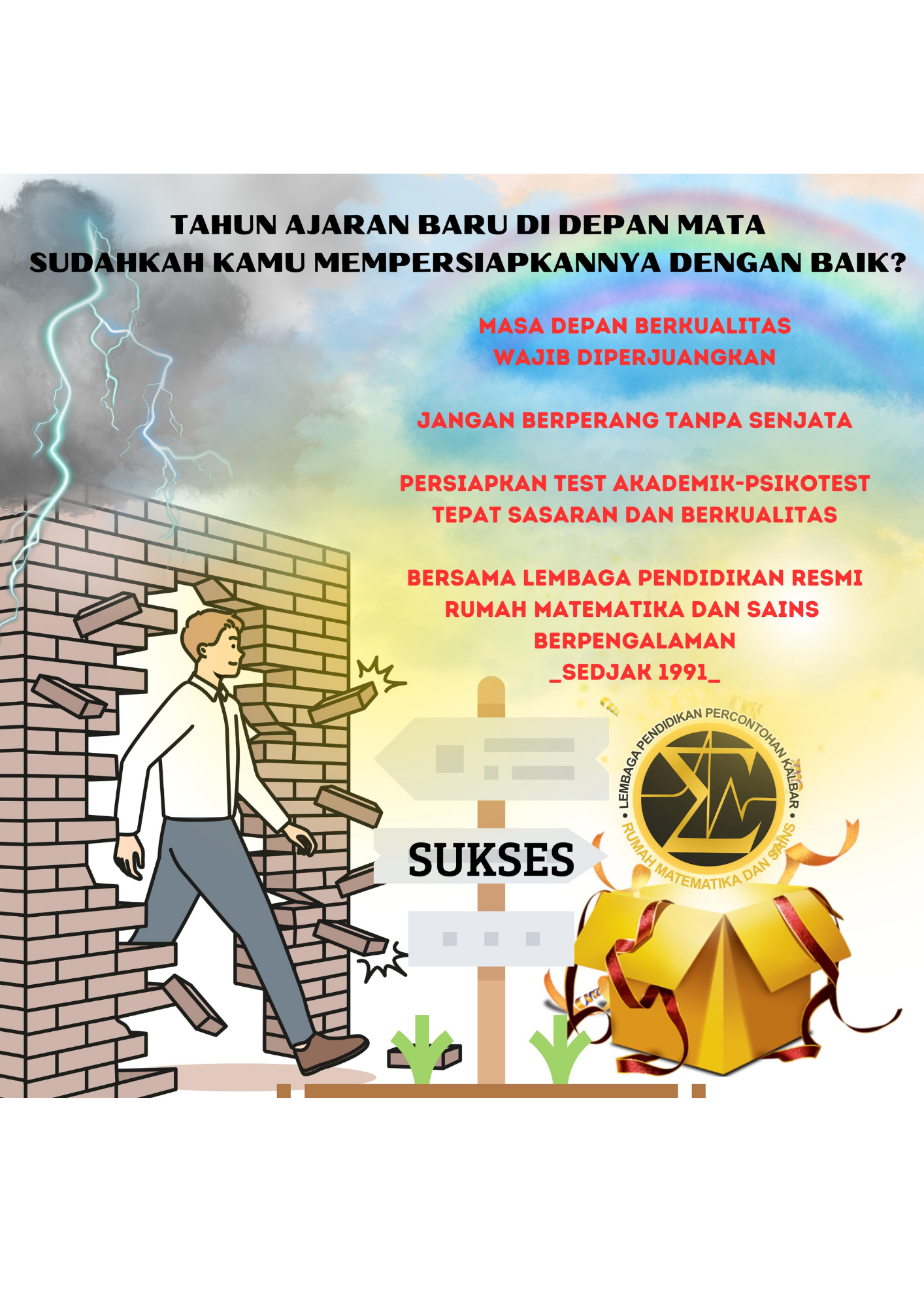 KUMPULAN PORTOFOLIO RMS (untuk sebar) - 47