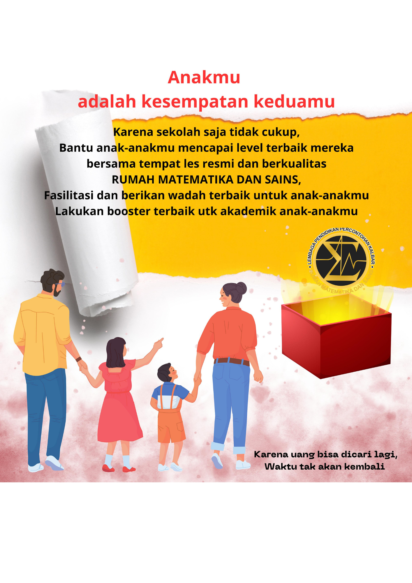 KUMPULAN PORTOFOLIO RMS (untuk sebar) - 48
