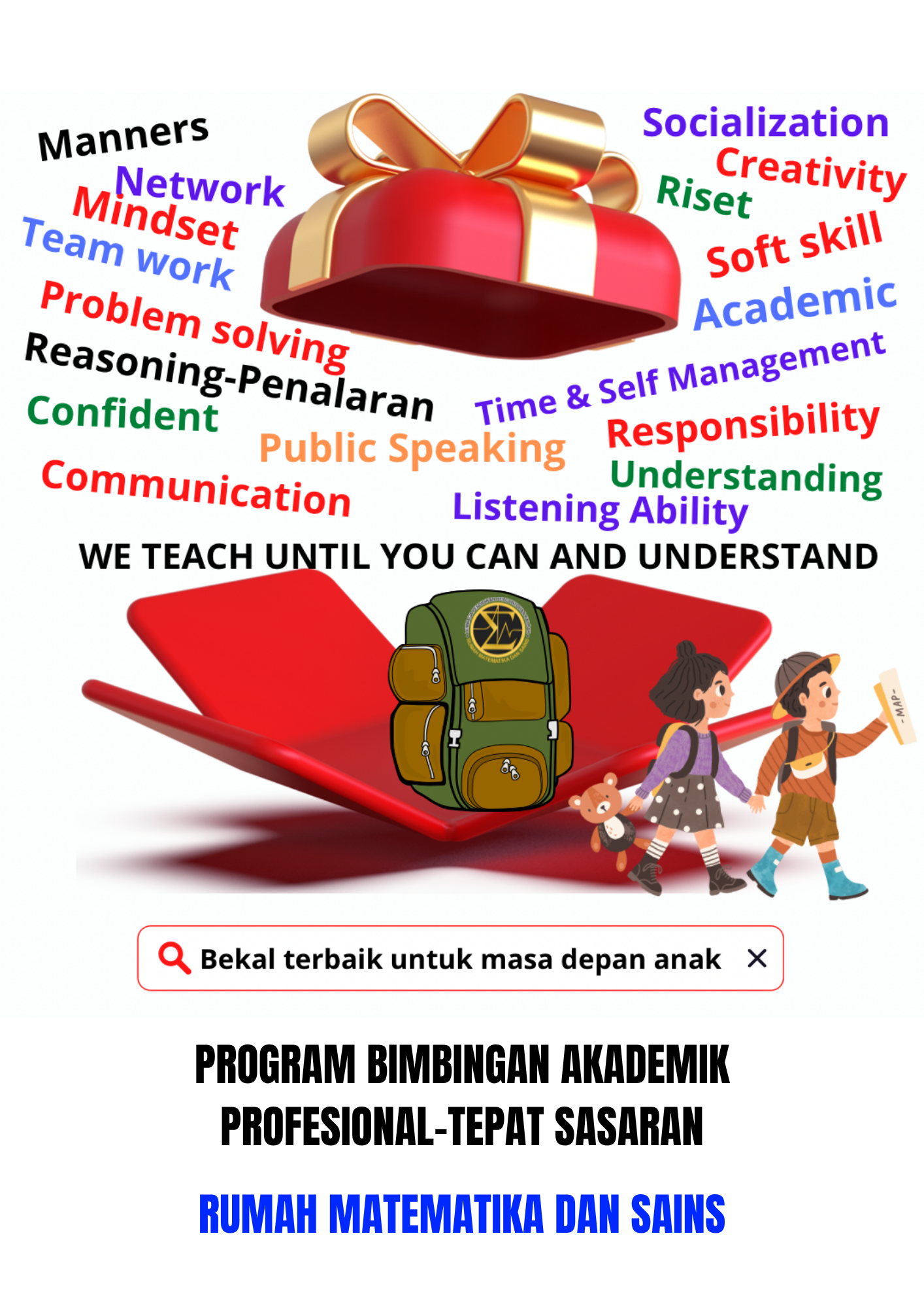 KUMPULAN PORTOFOLIO RMS (untuk sebar) - 49