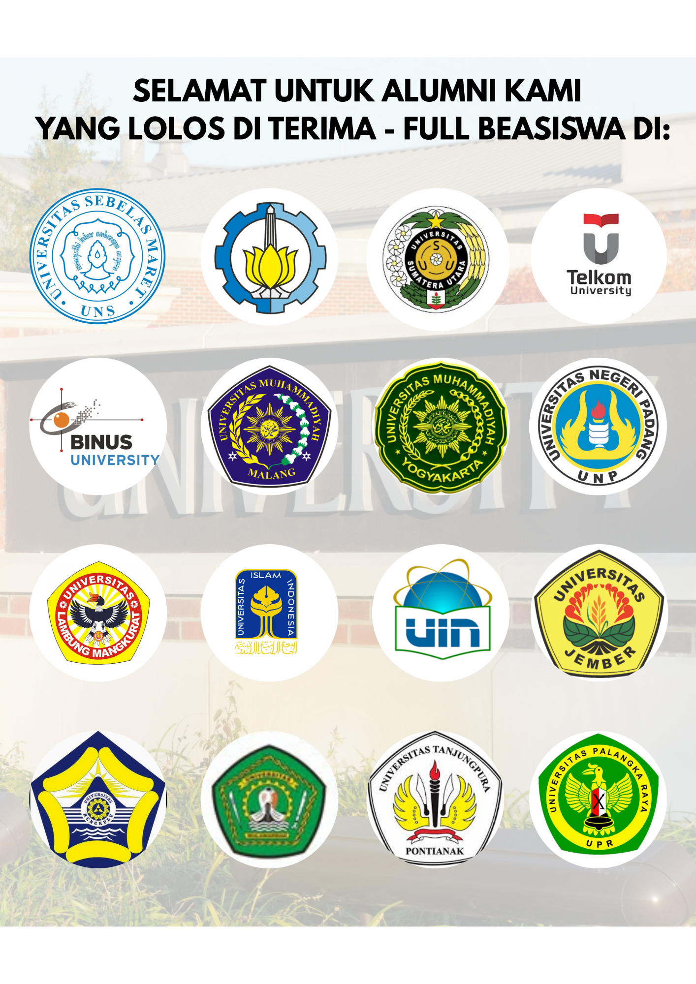 KUMPULAN PORTOFOLIO RMS (untuk sebar) - 5