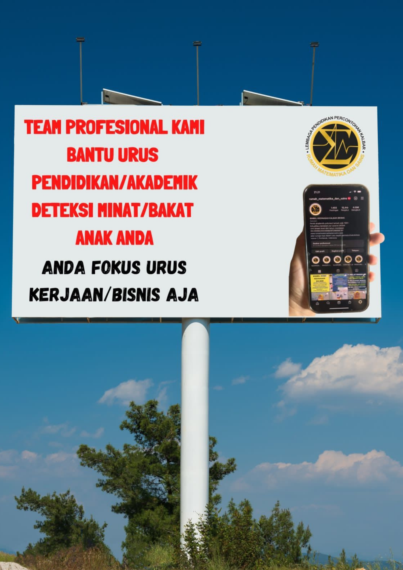 KUMPULAN PORTOFOLIO RMS (untuk sebar) - 51