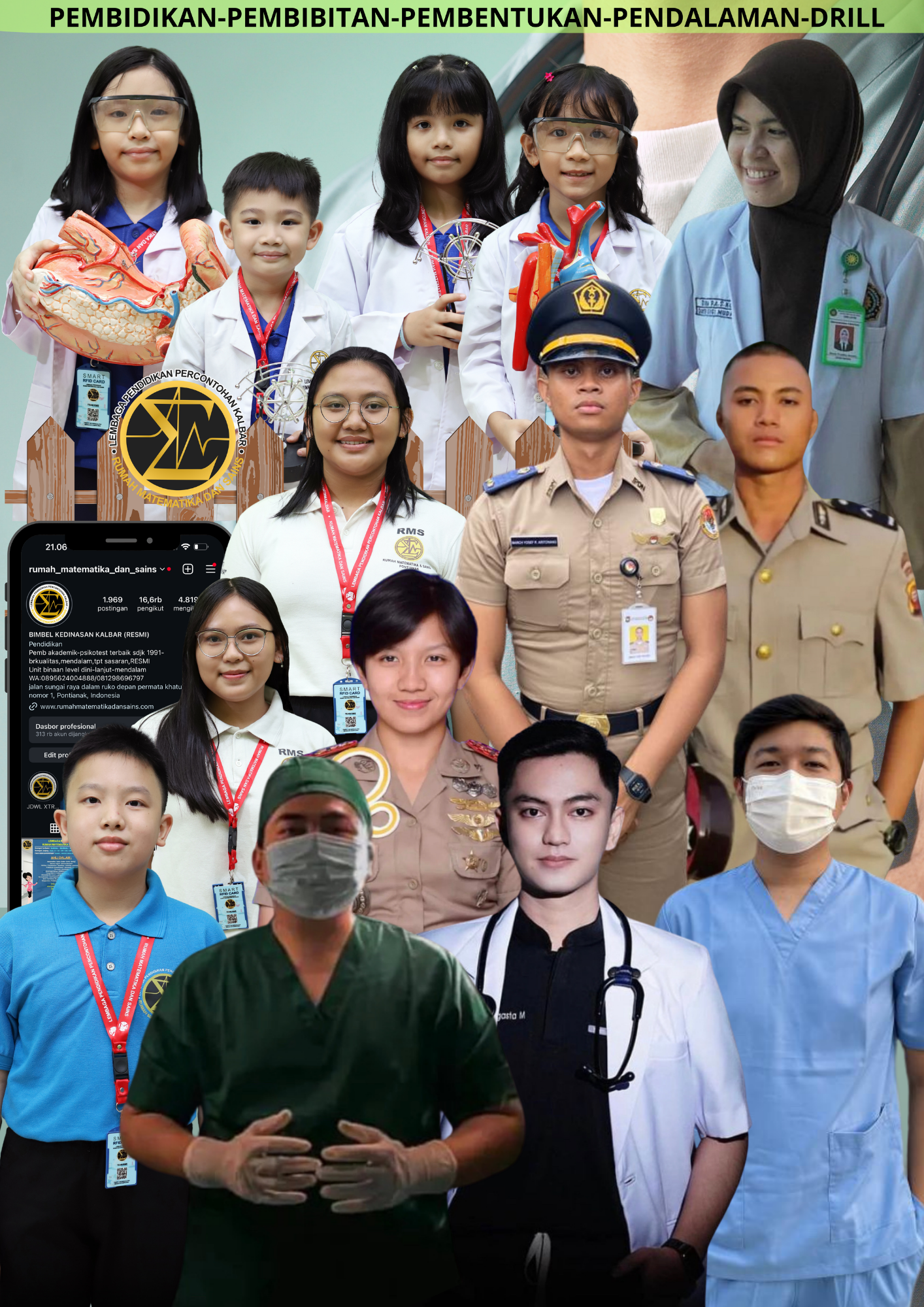 KUMPULAN PORTOFOLIO RMS (untuk sebar) - 52