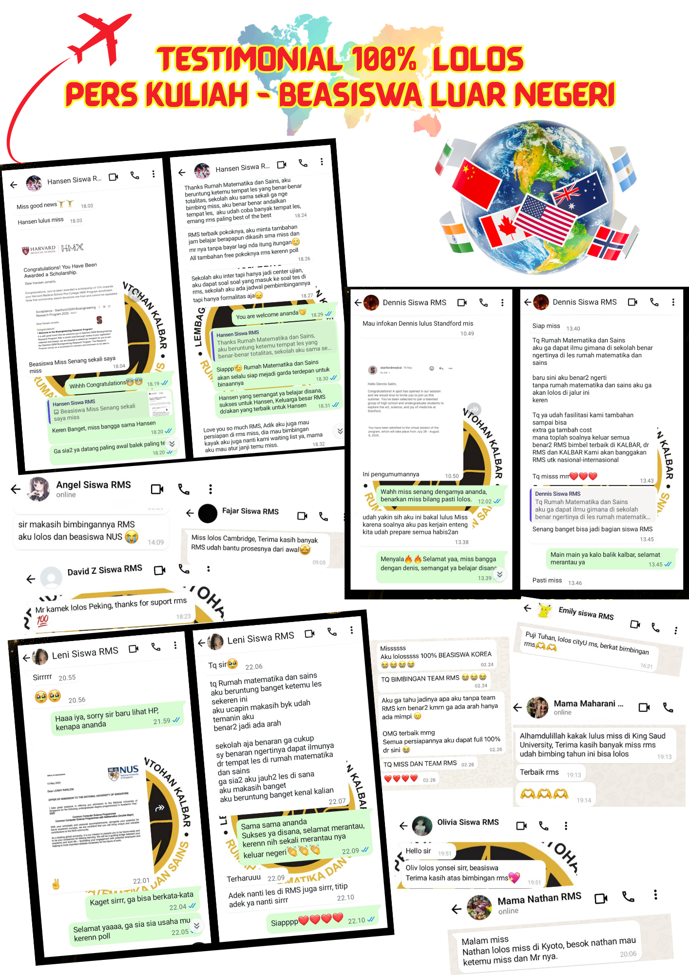 KUMPULAN PORTOFOLIO RMS (untuk sebar) - 6