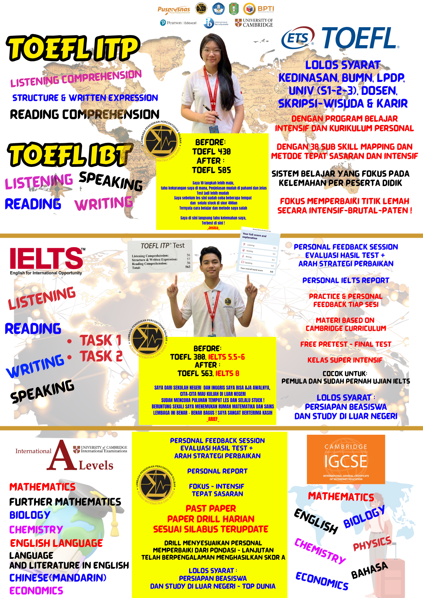 KUMPULAN PORTOFOLIO RMS (untuk sebar) - 7