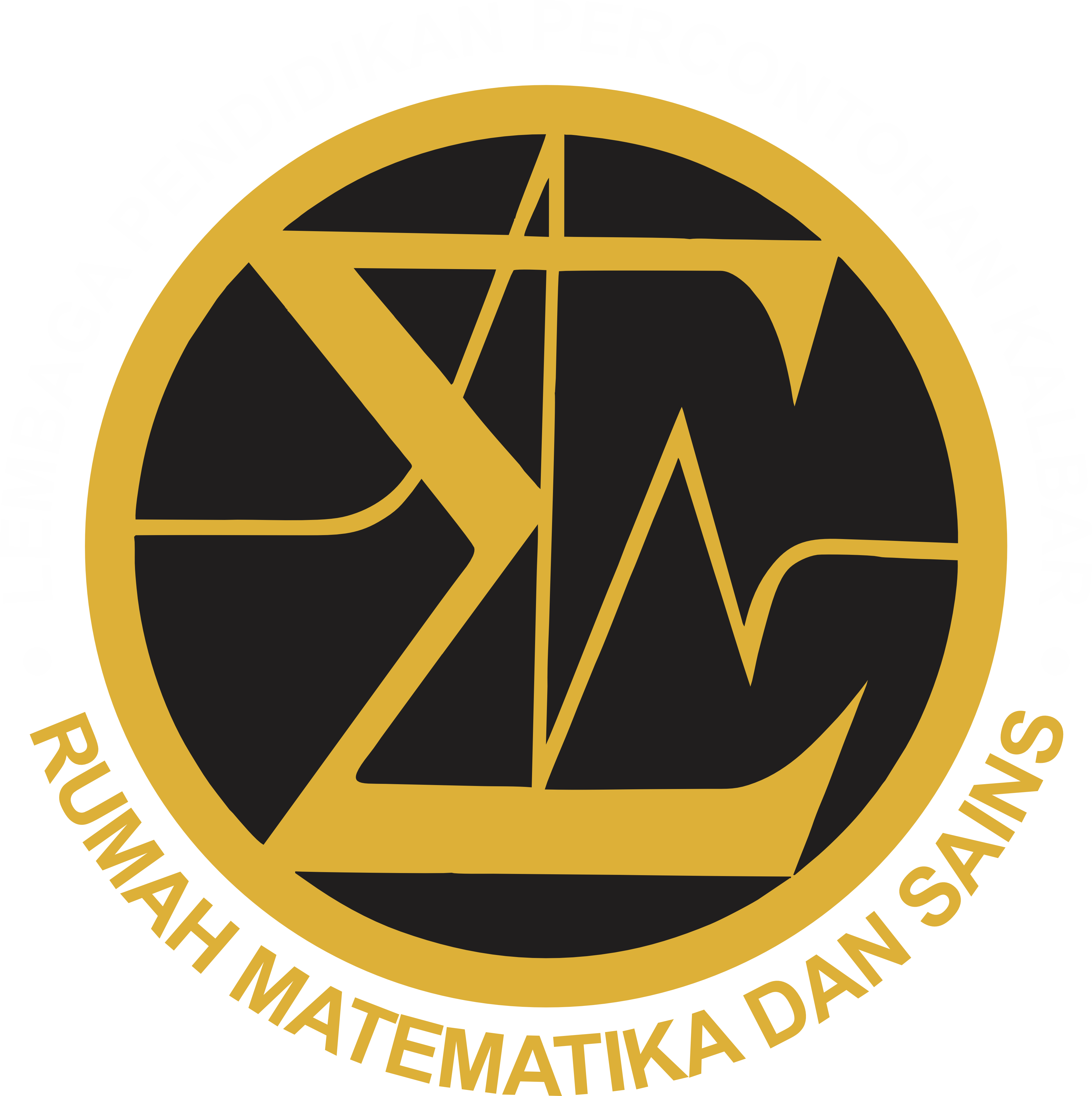 RUMAHMATEMATIKADANSAINS.COM